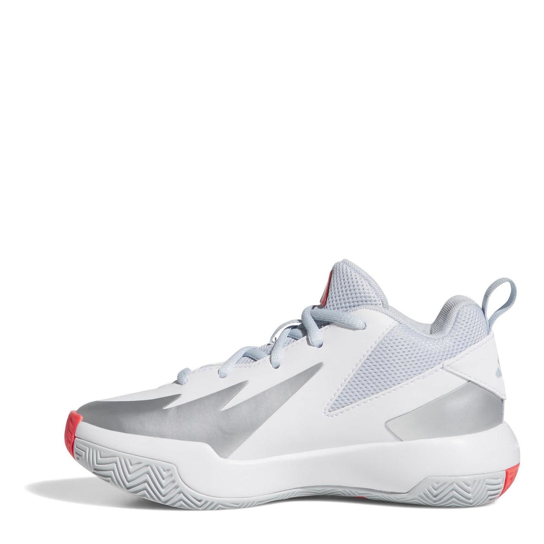 adidas Crs Em Up Slt