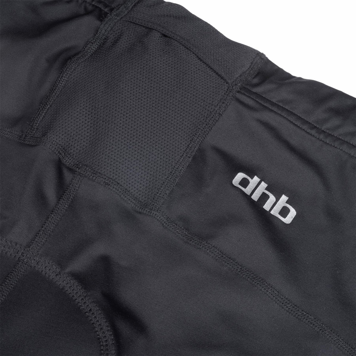 Dhb Mens Hydron Tri Shorts