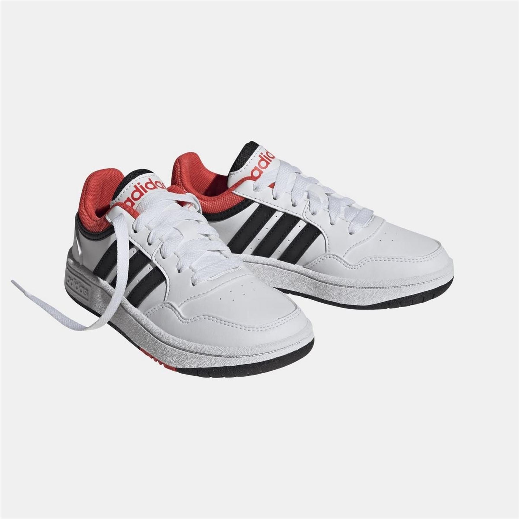 adidas 3.0 Shoes