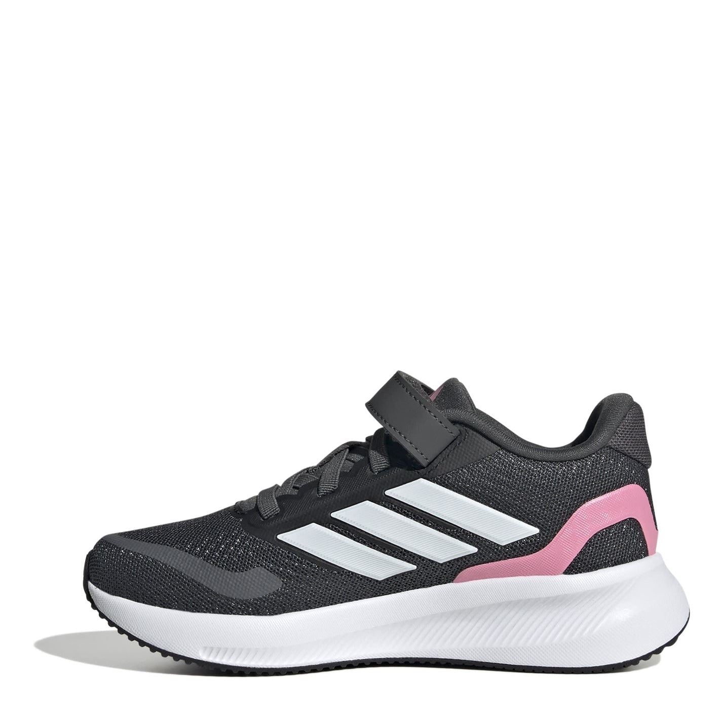 adidas Runfalcon 5 Shoes Childrens