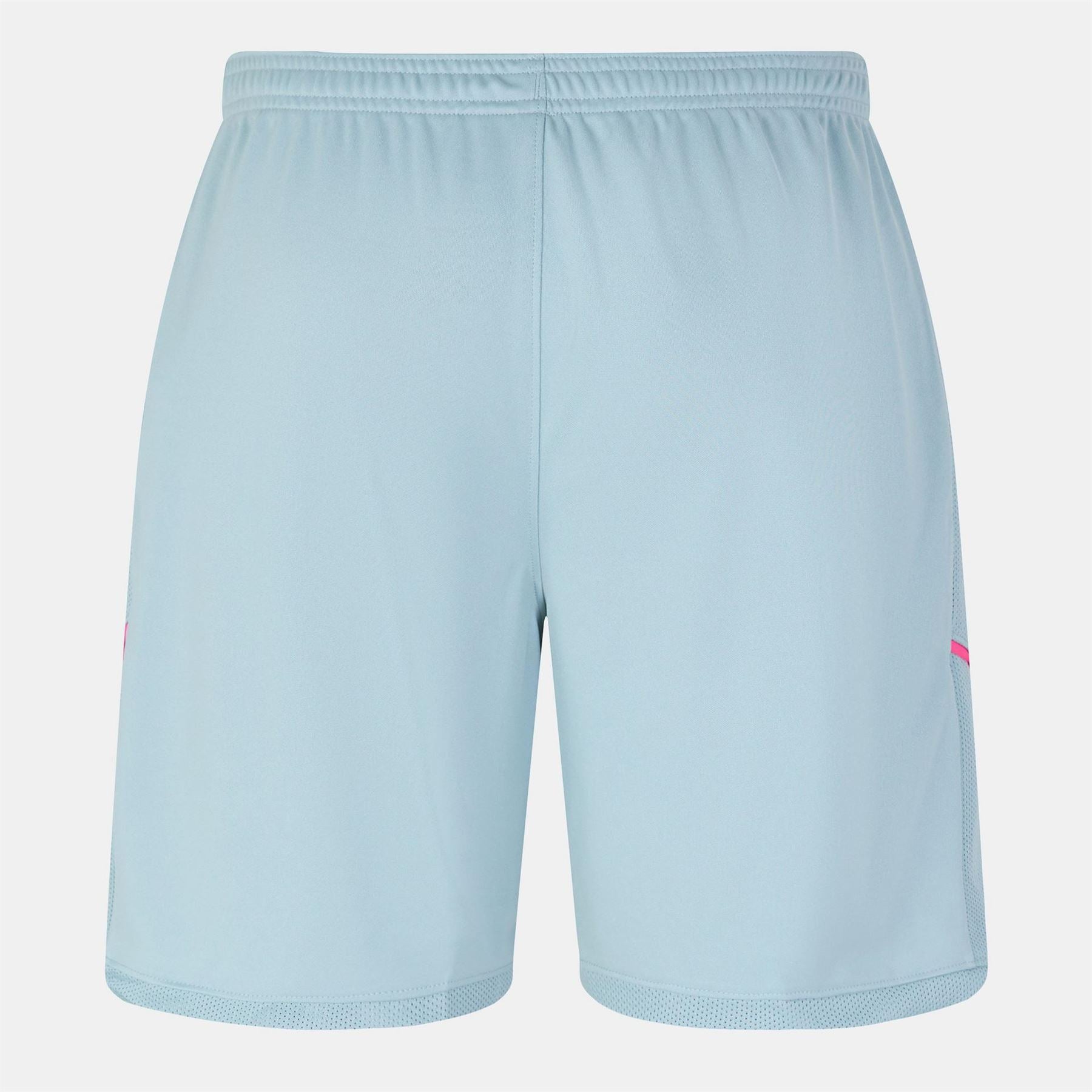 Nike Mens Dri Fit Academy Football Shorts