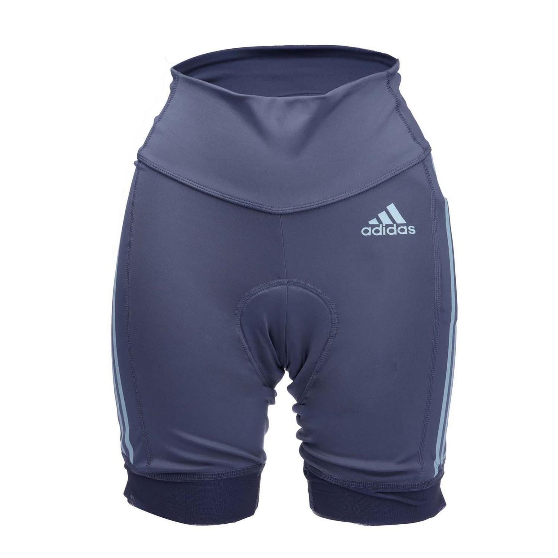 adidas Cycling Shorts