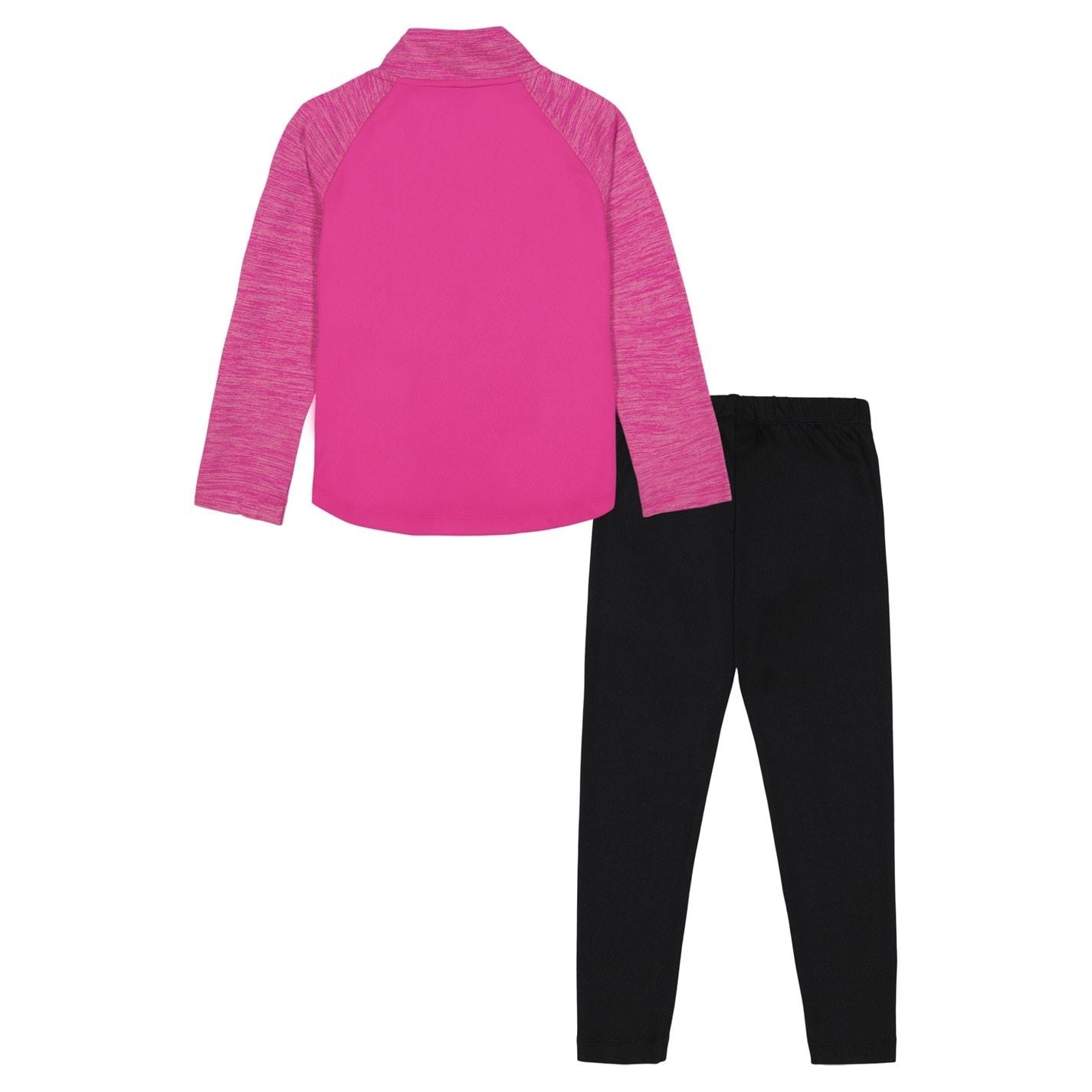 Under Armour Performance Tracksuit Top