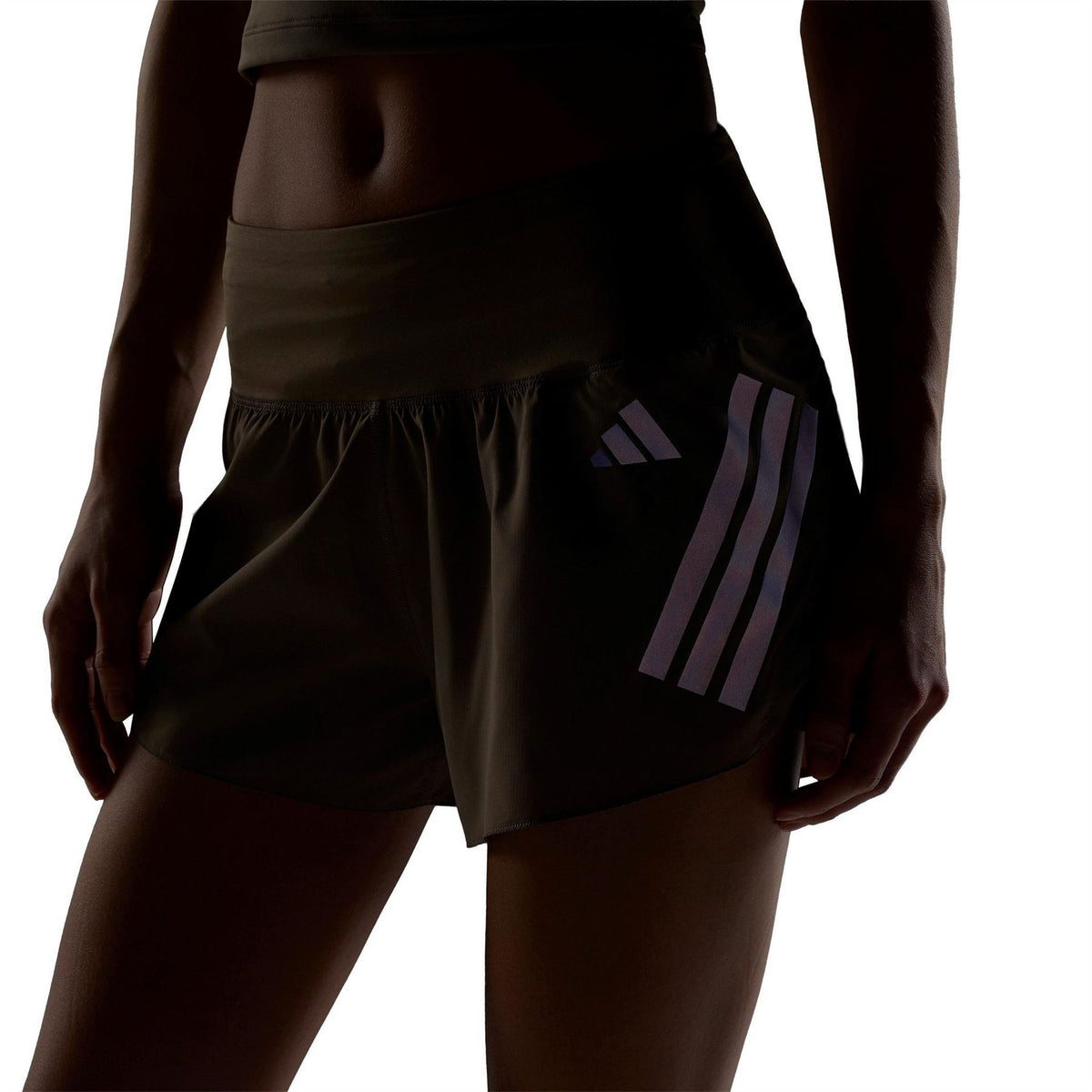 adidas 365 Short Ld64