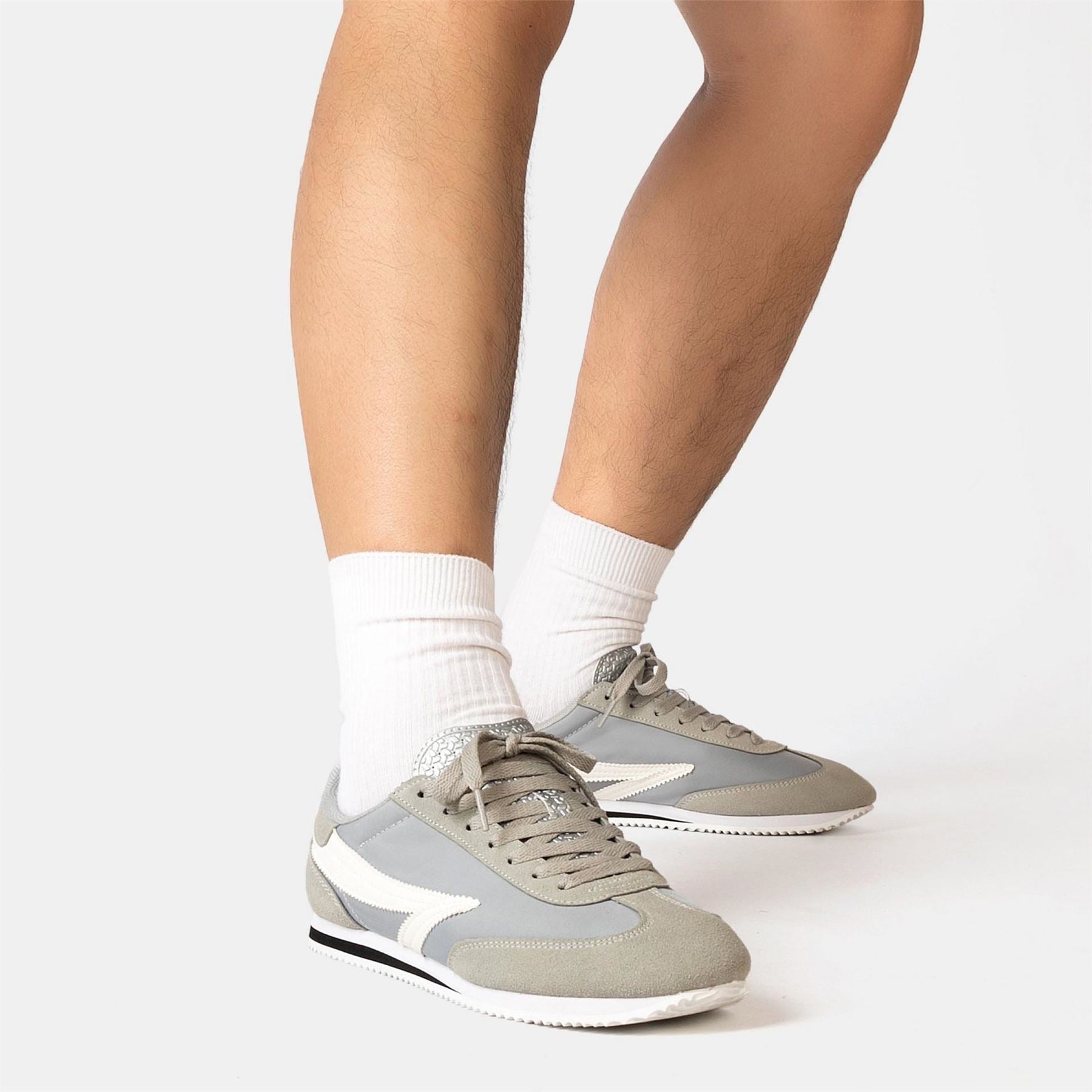 Donnay Men Trainers