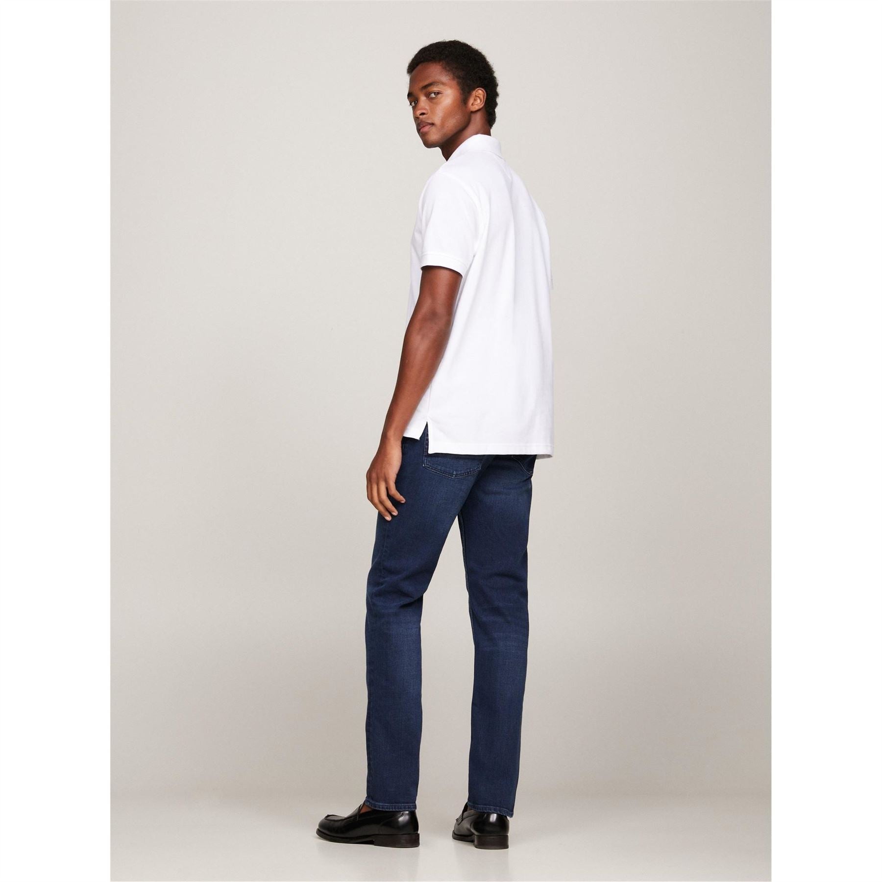 Tommy Hilfiger 1985 Polo Shirt