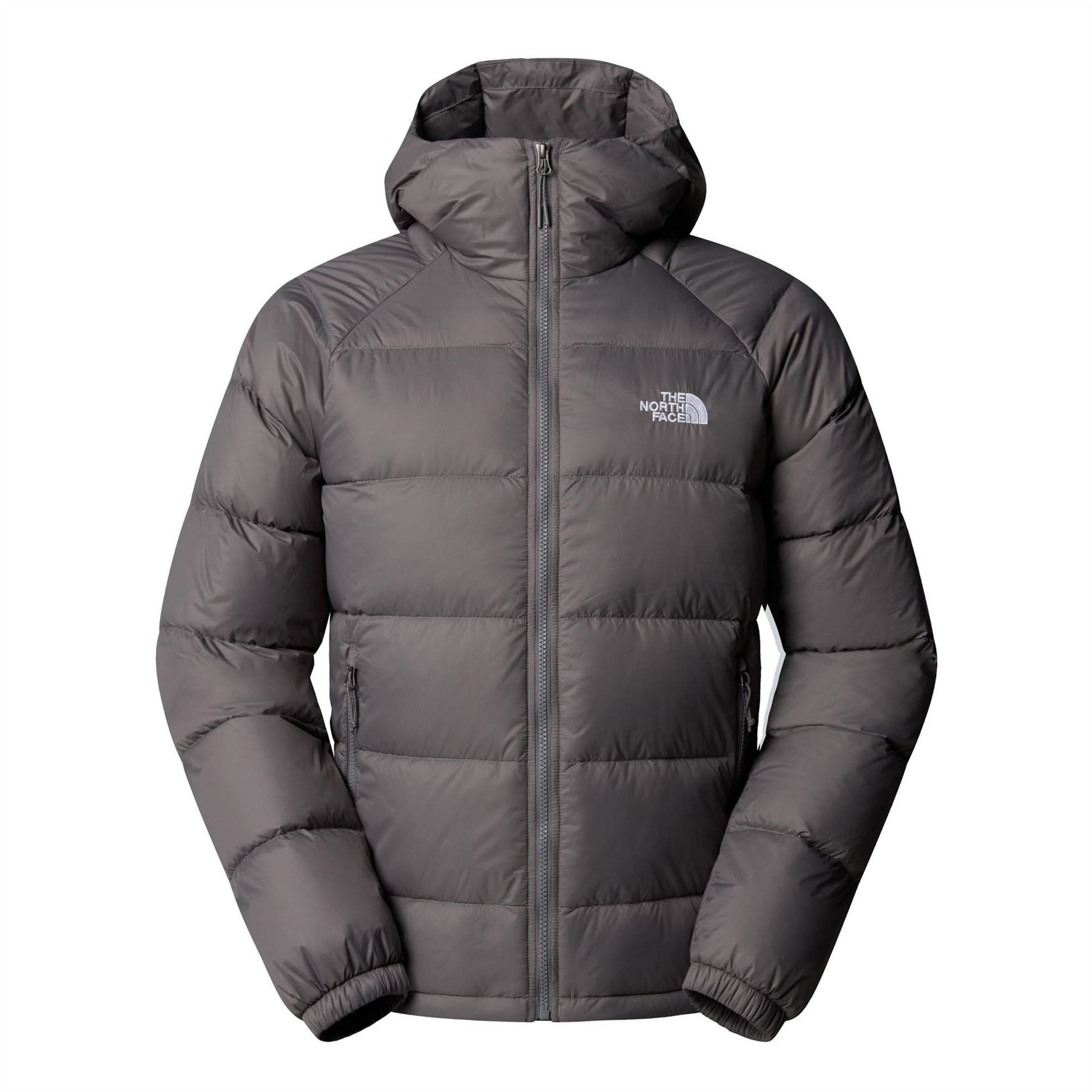 The North Face Hydrenalite Down Short Puffer Jacket