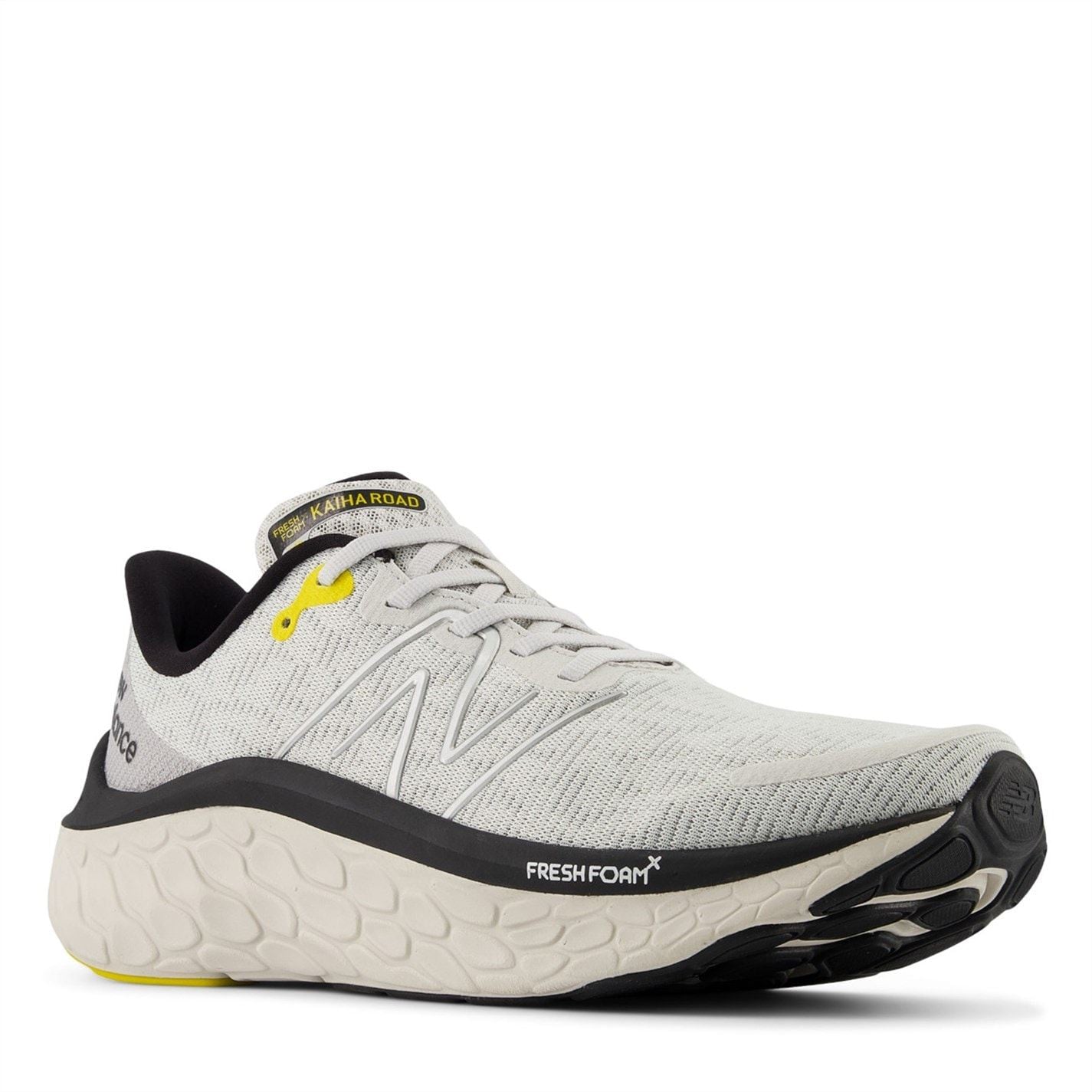 New Balance Mens Fresh Foam X Kaiha Road Running Shoes