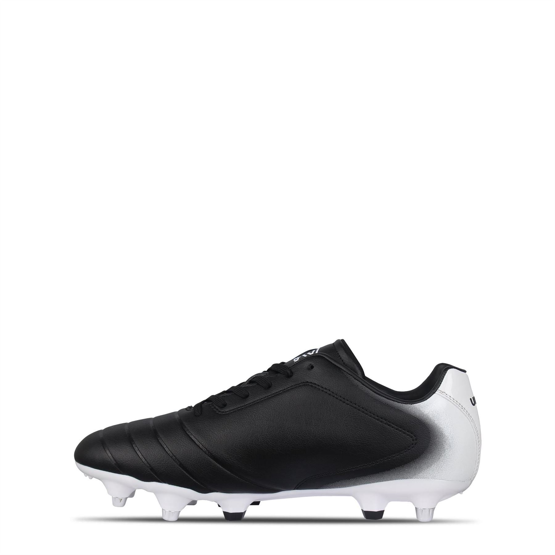 Umbro Calcio Soft Ground Football Boots
