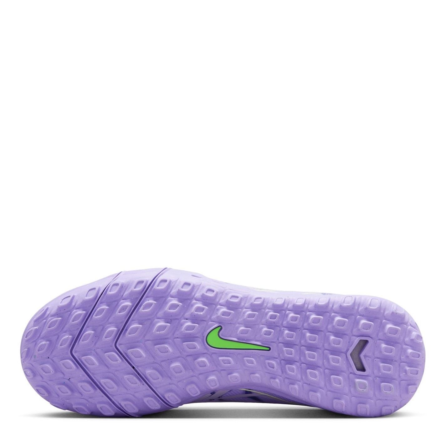 Nike Zoom Mercurial Superfly 10 Academy Junior Astro Turf Football Boots