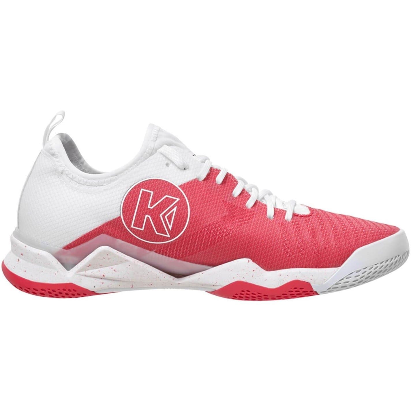 Kempa Womens Wing Lite 2.0