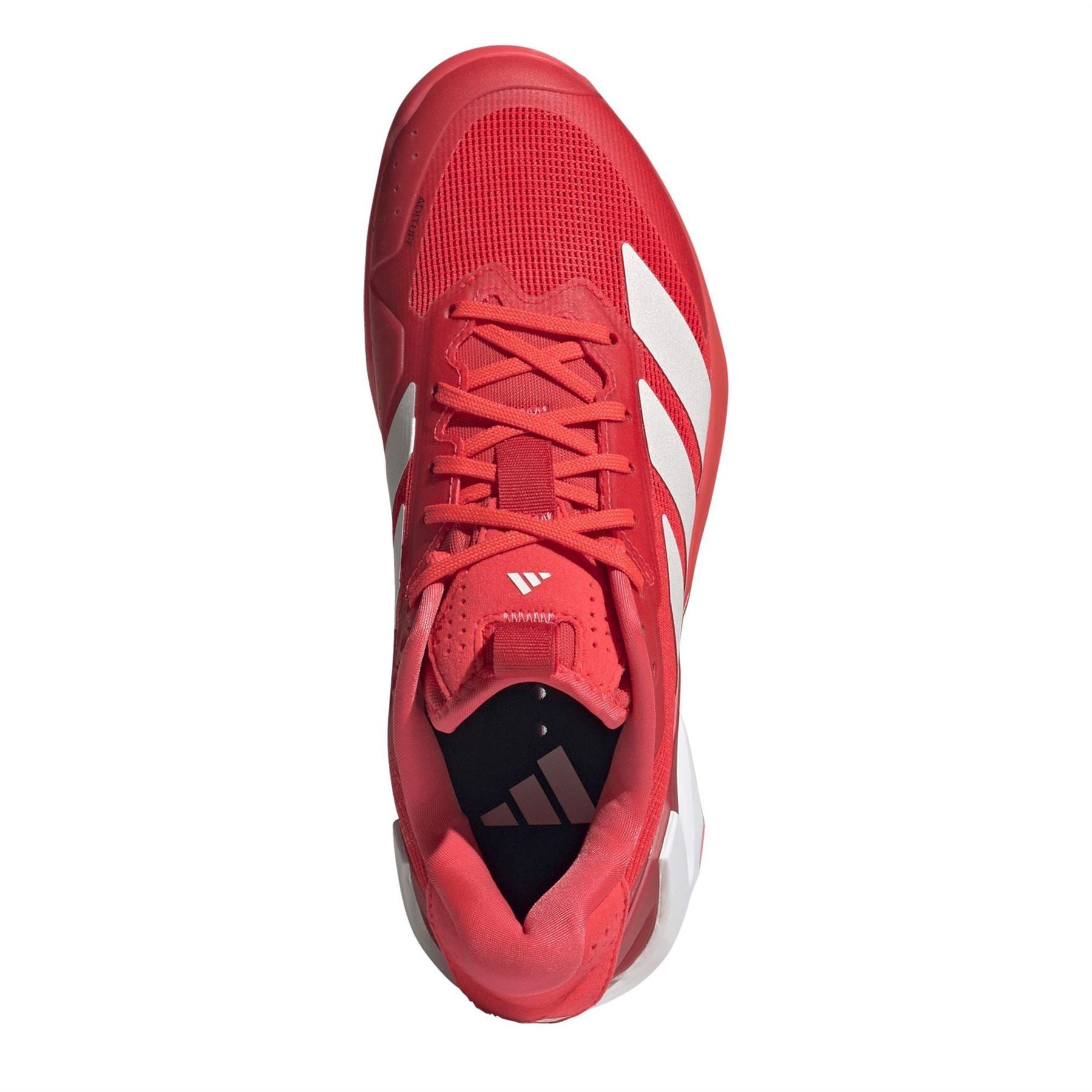 adidas Ubersonic 5