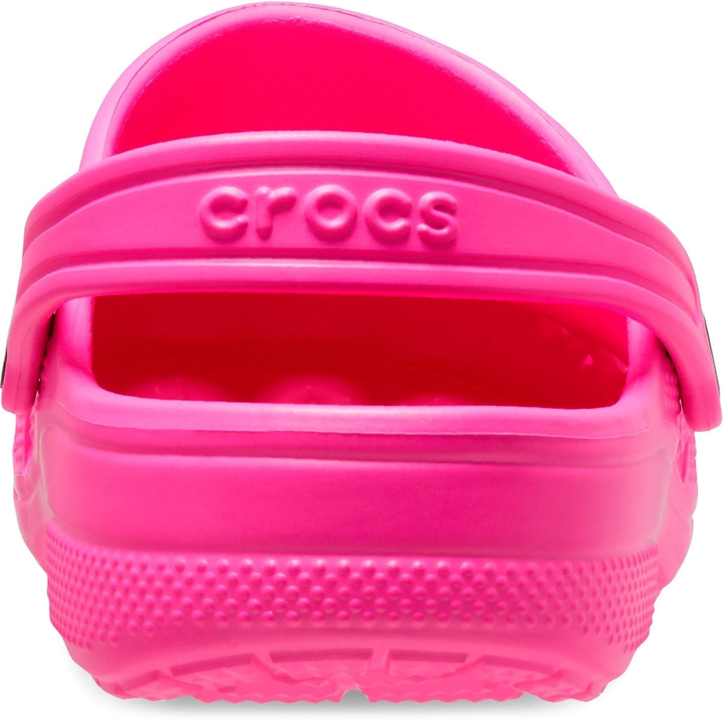 Crocs Baya Clogs Childrens
