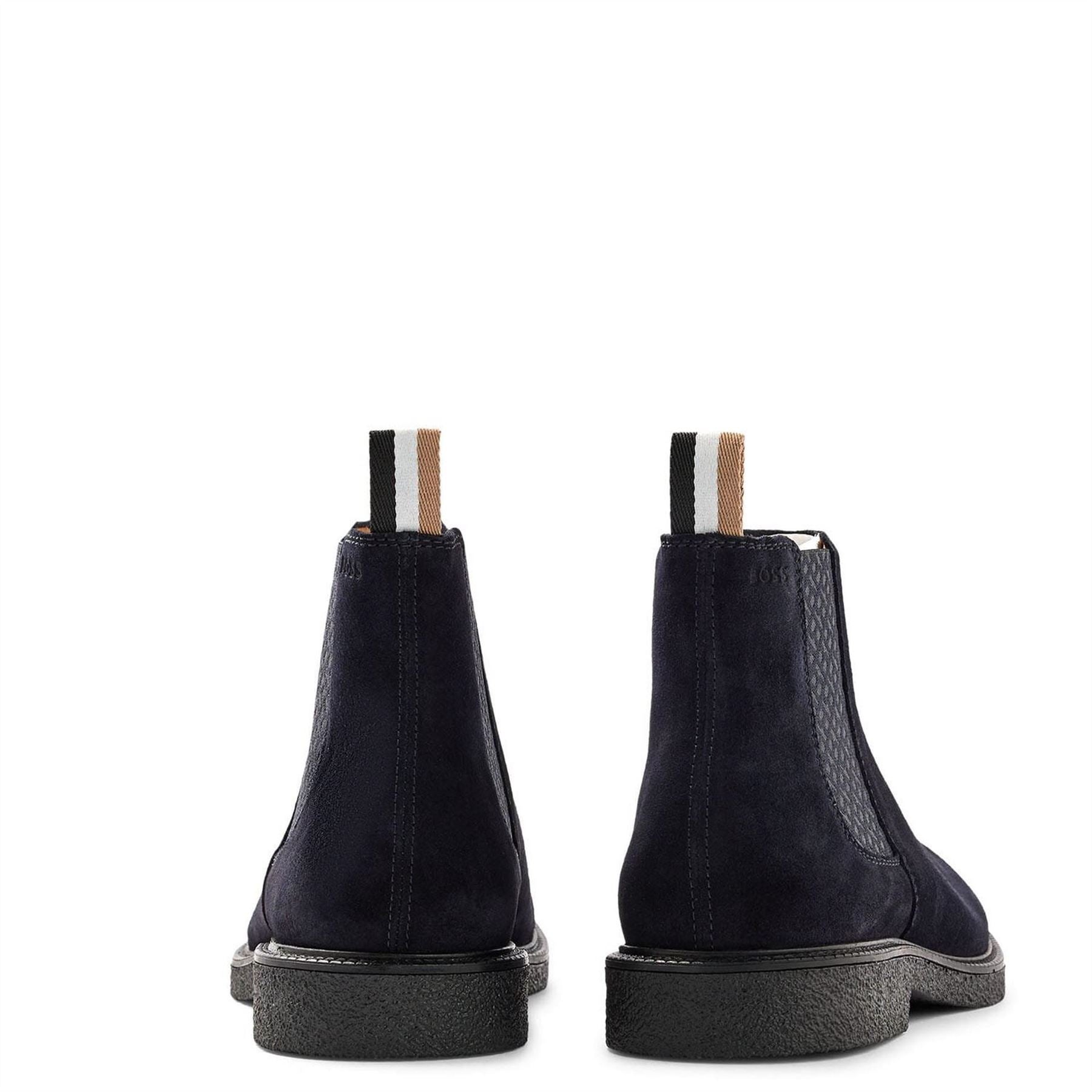 Boss Chelsea Boots