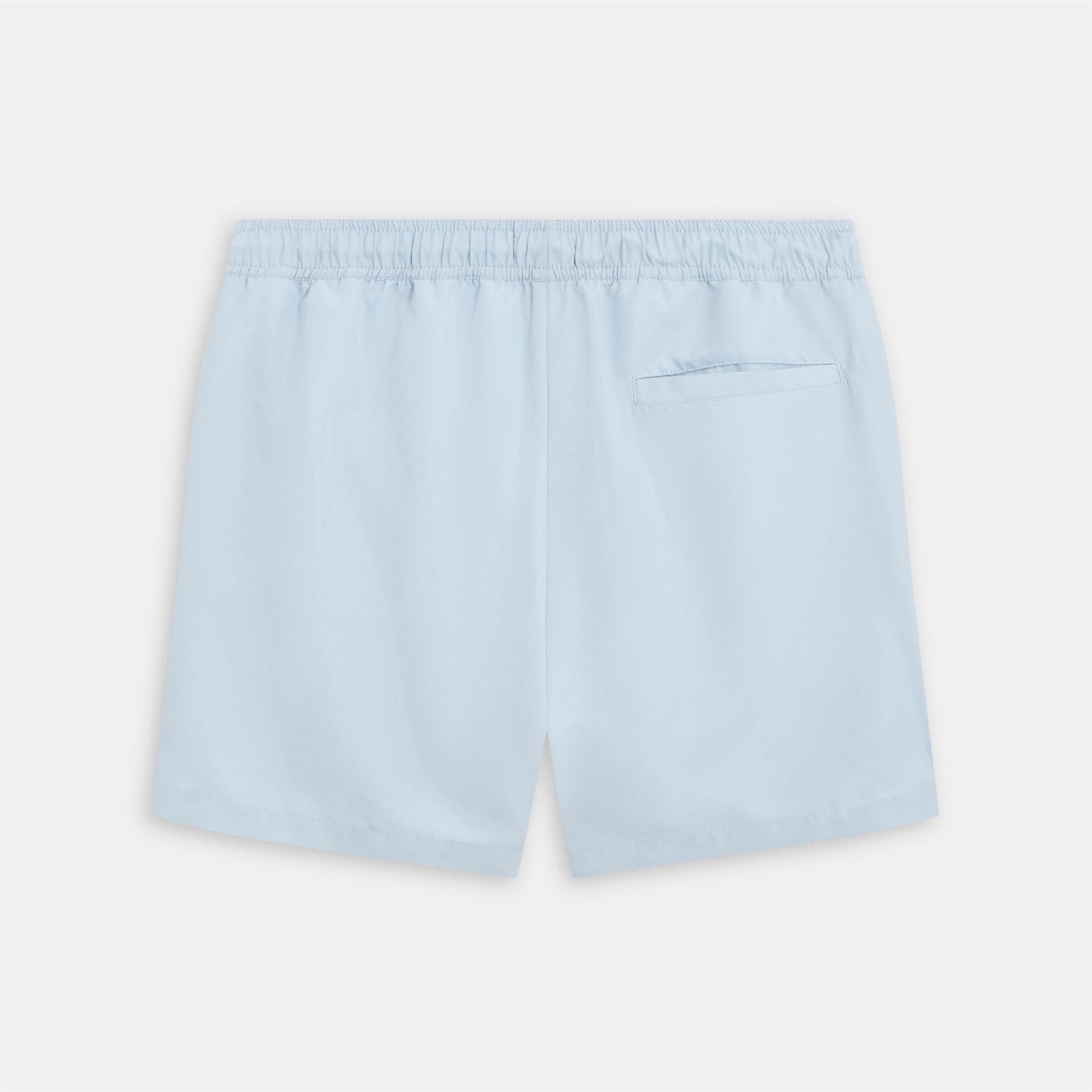 Ted Baker Baker Swim Shorts