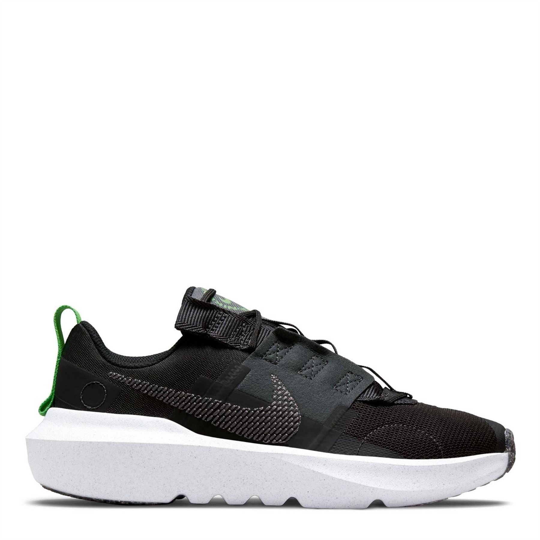 Nike CRATER IMPACT Jn23