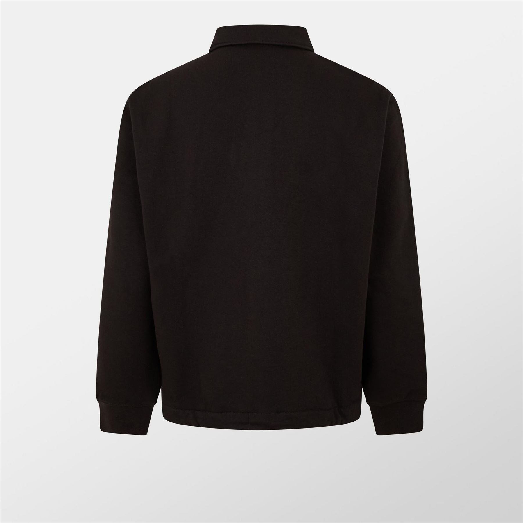 G Star Jacket