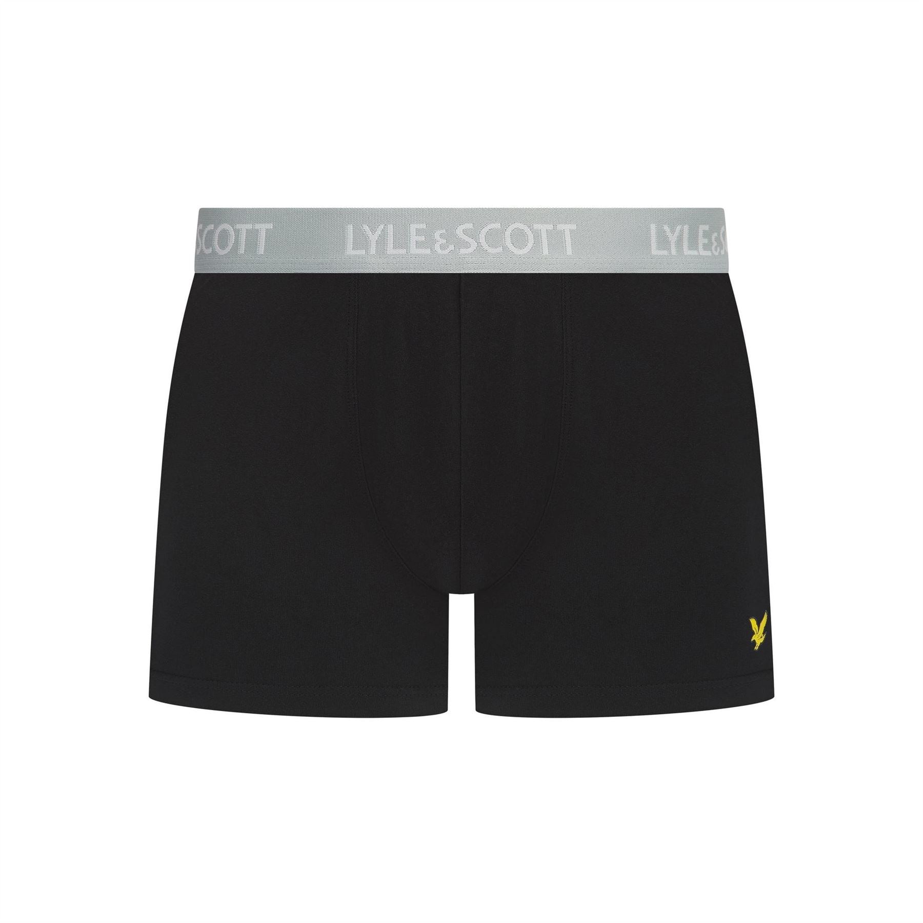 Lyle and Scott Booker Sock Gift Sets
