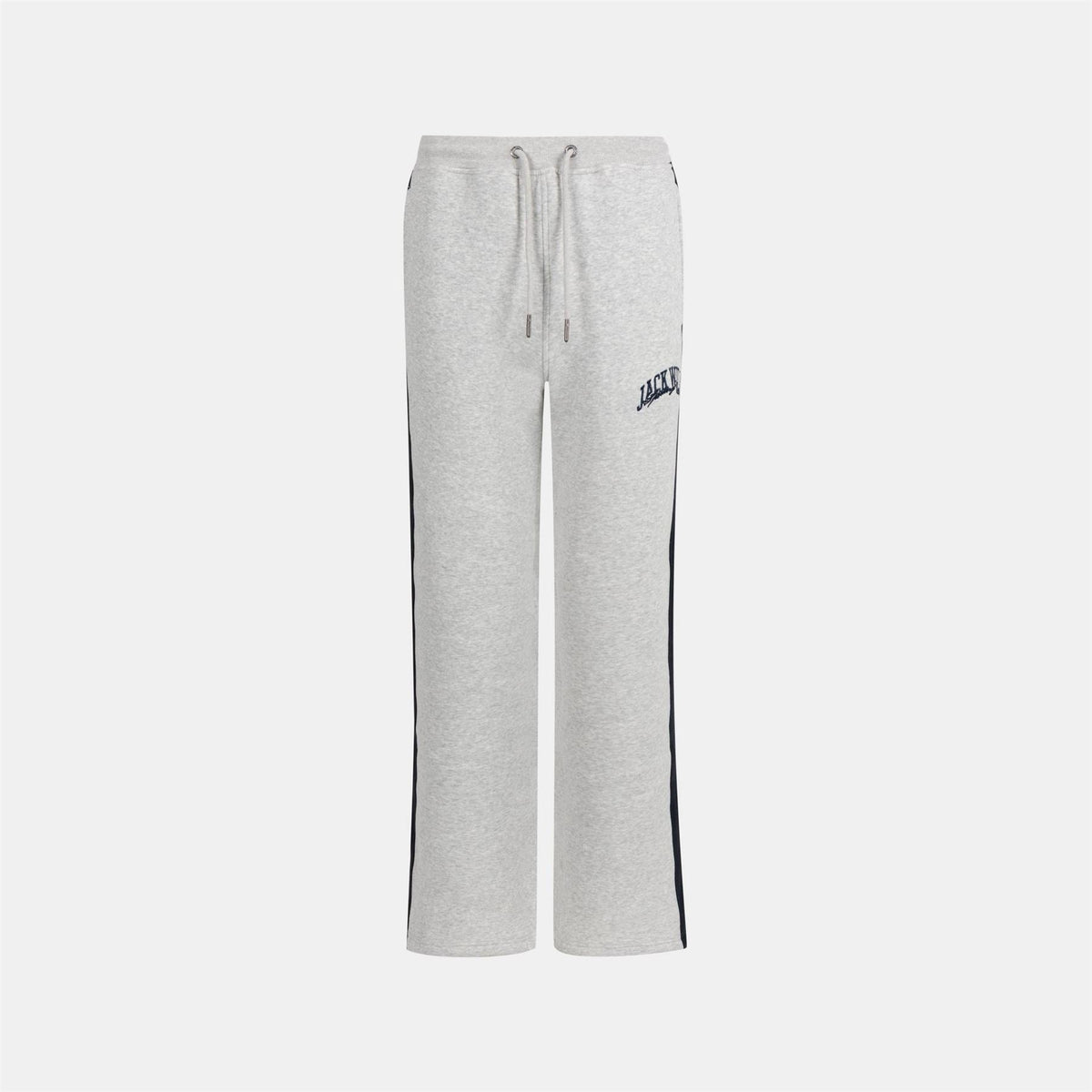 Jack Wills Mens 90s Sport Jogger