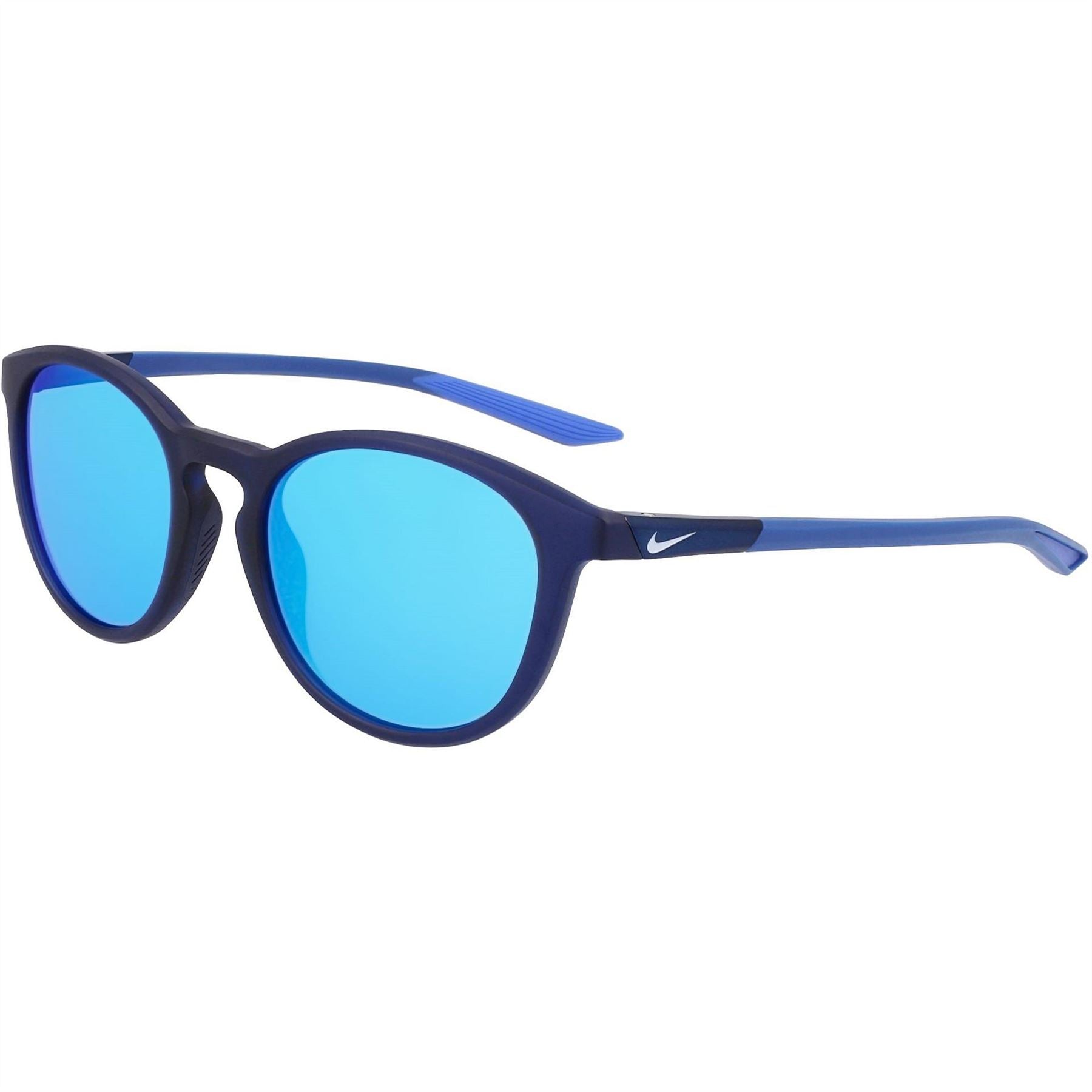 Nike M Round Sunglasses