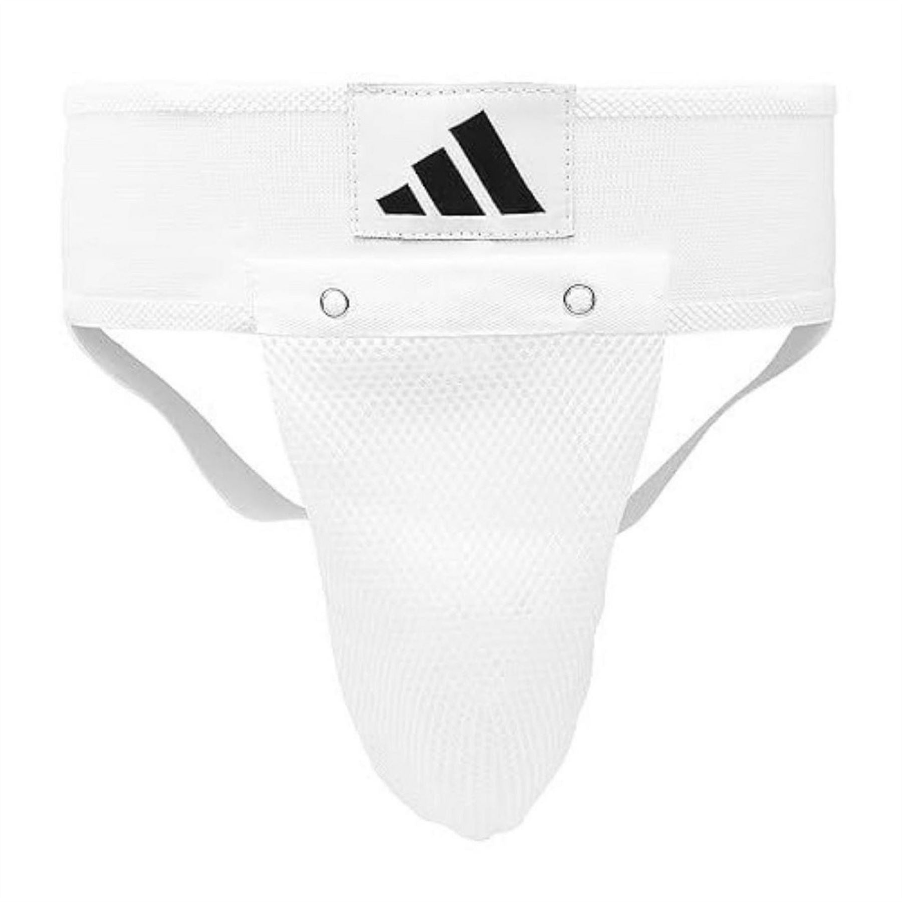 adidas Groin Guard