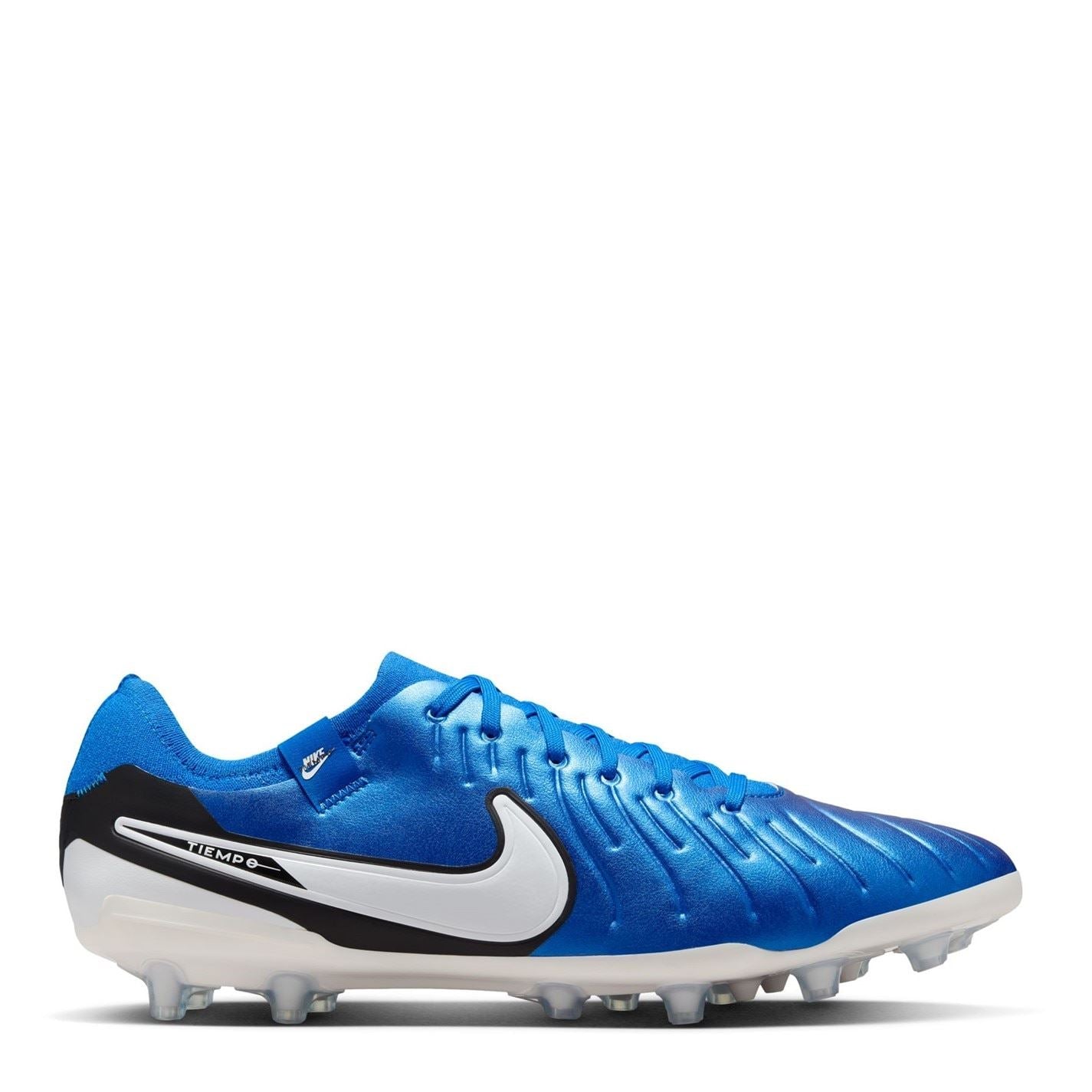 Nike Tiempo Legend 10 Pro Adults Firm Ground Football Boots