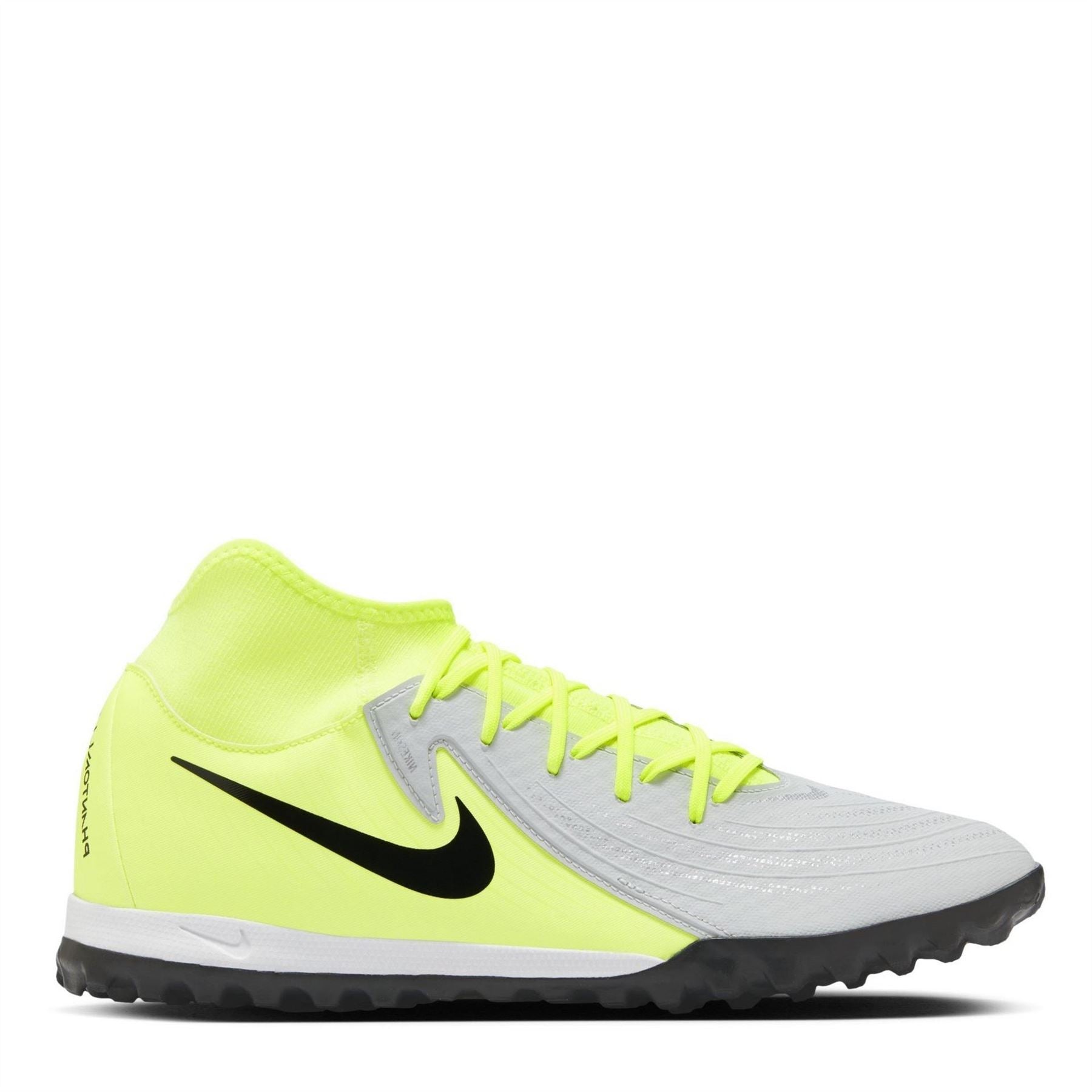 Nike Pantom Luna Ii Academy Turf Football Boots
