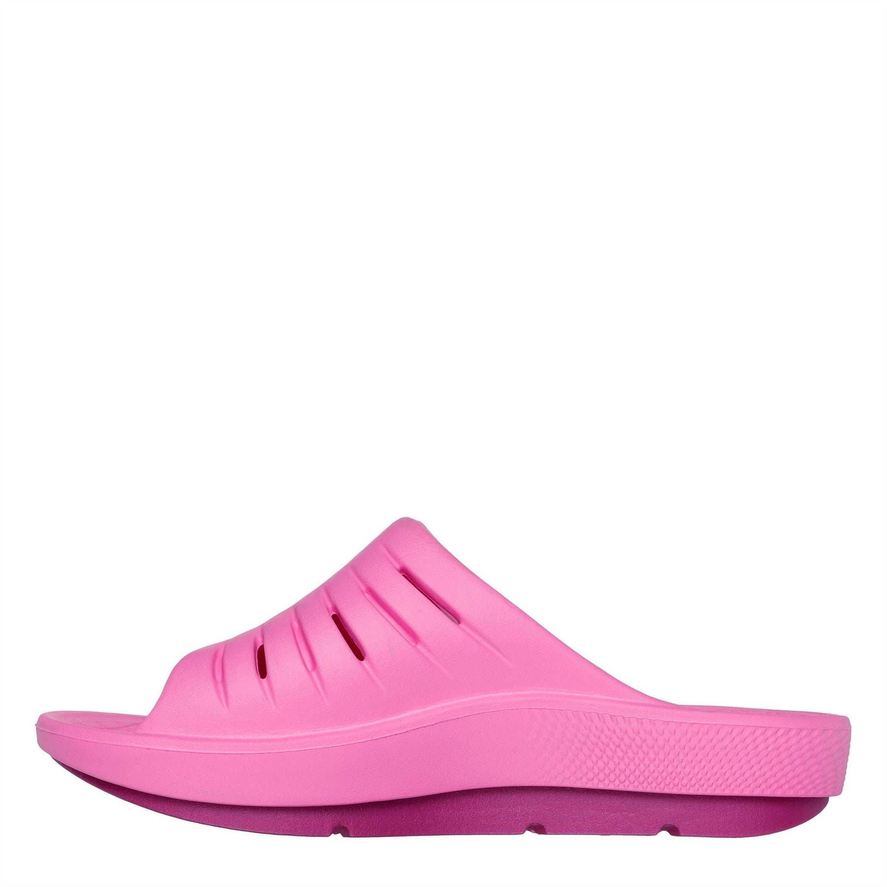Skechers Sports Sandals