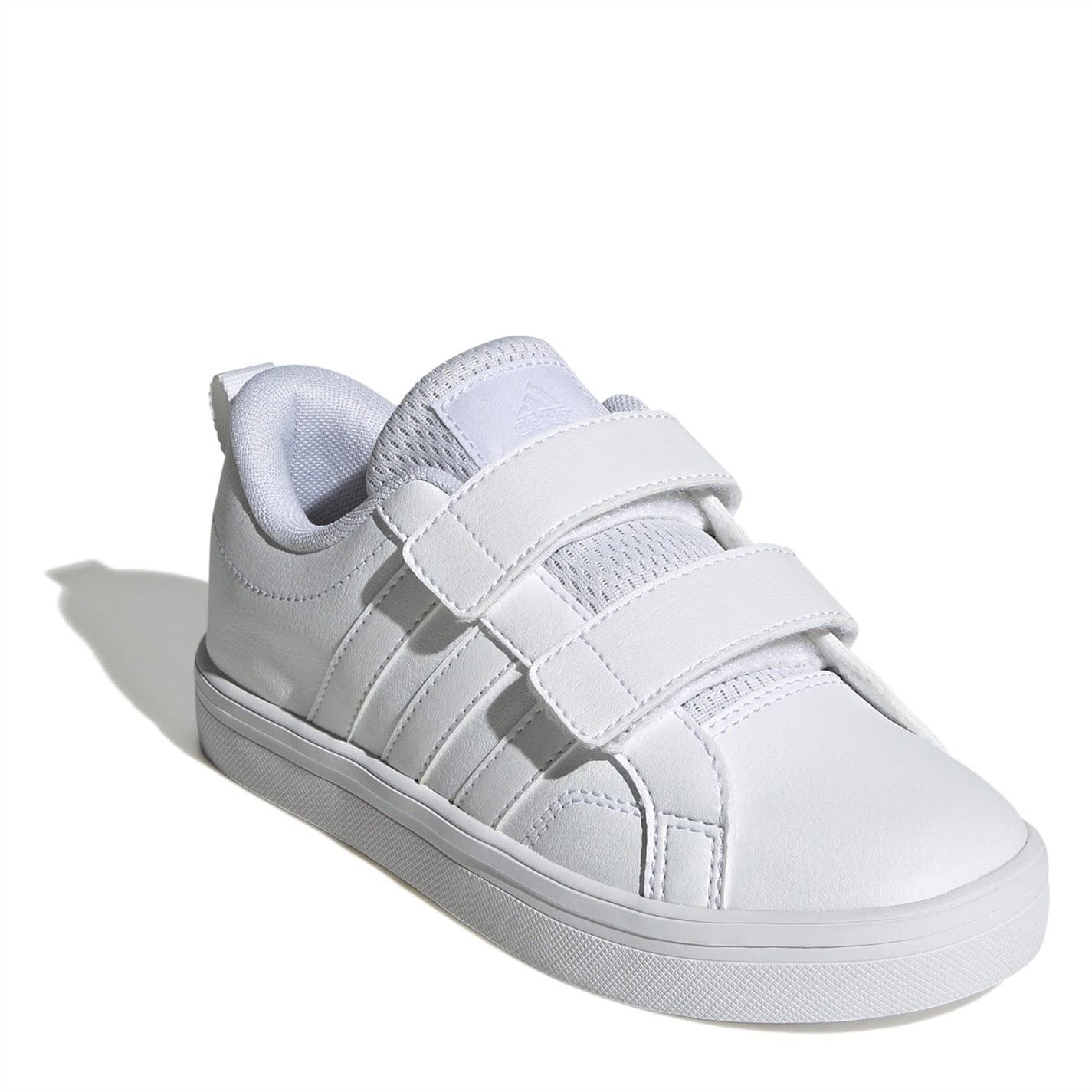 adidas Vs Pace 2.0 Shoes Child Boys
