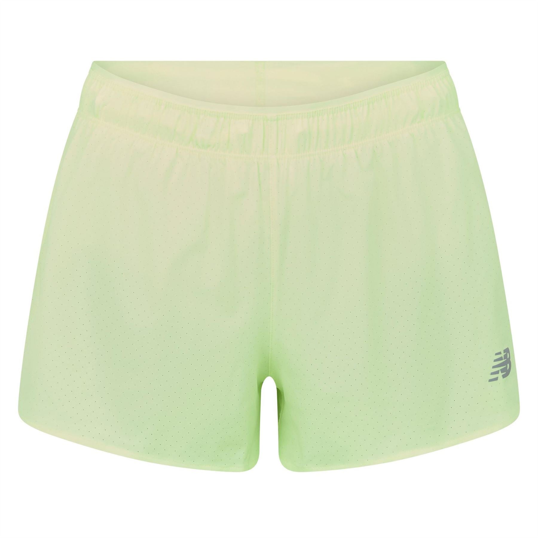 New Balance Rc Athletics 3 Shorts