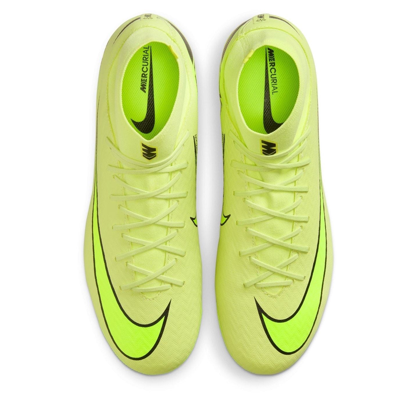 Nike Mercurial Superfly 10 Academy Artificial Ground Football Boots