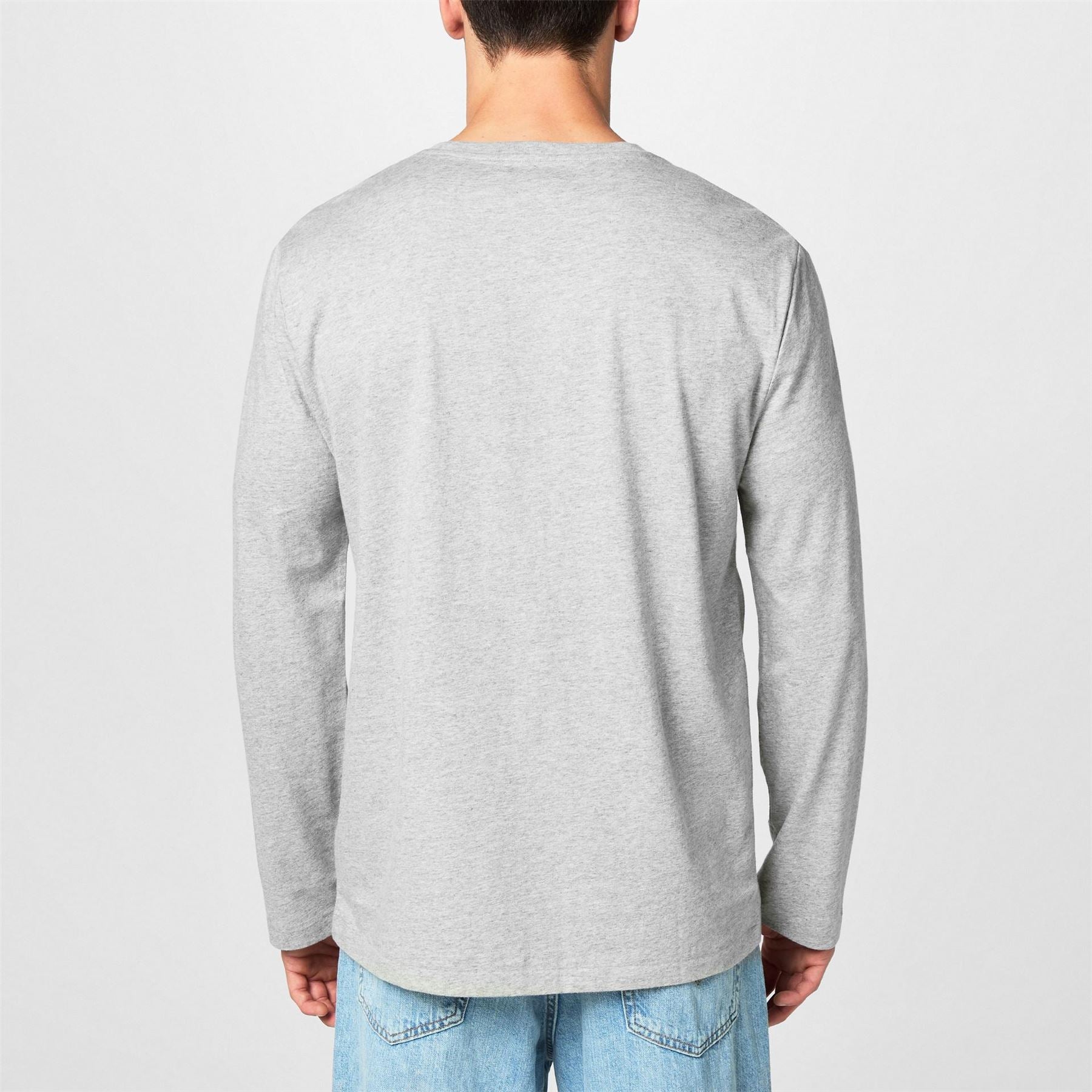 Polo Ralph Lauren Logo T-Shirt