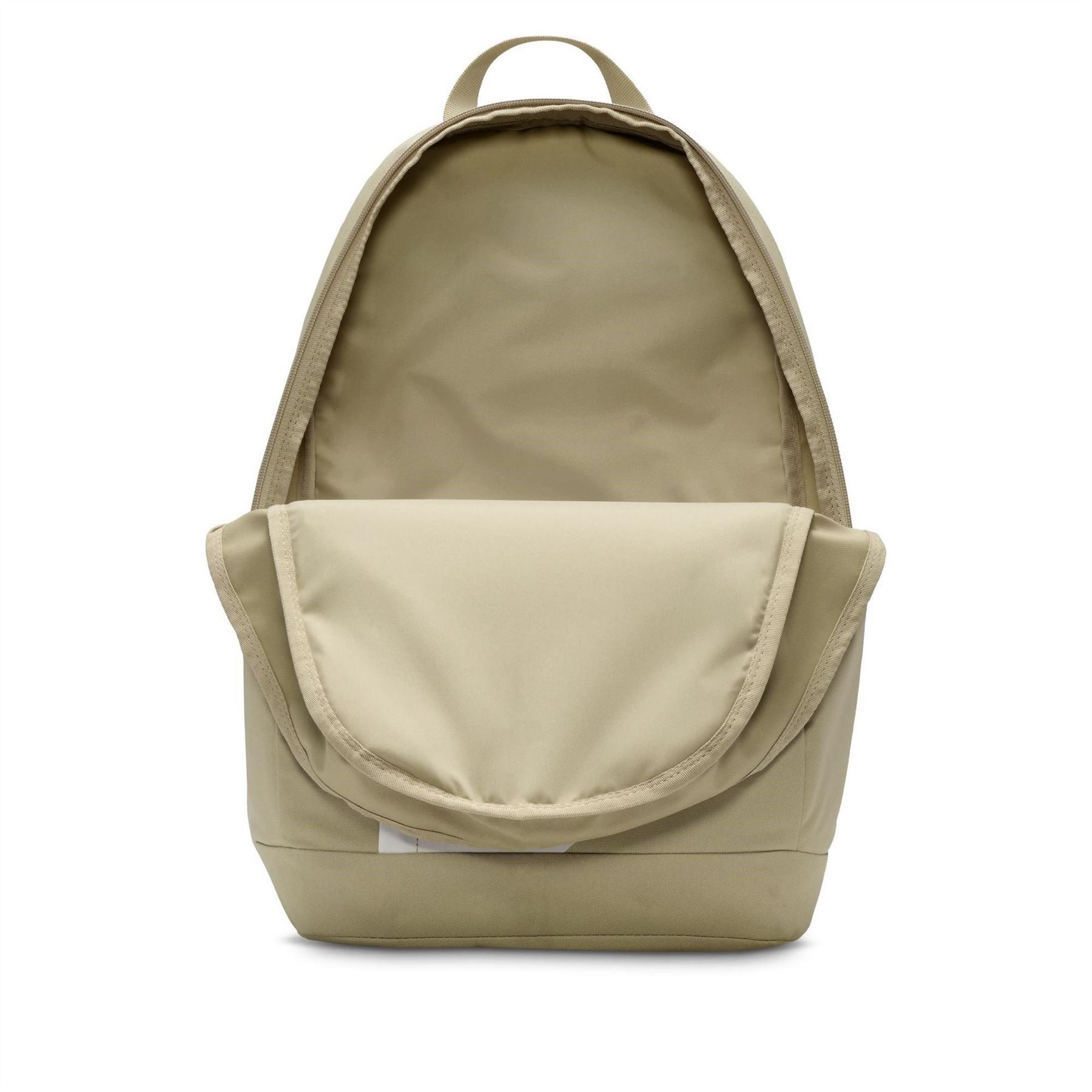 Nike Backpack (21l)