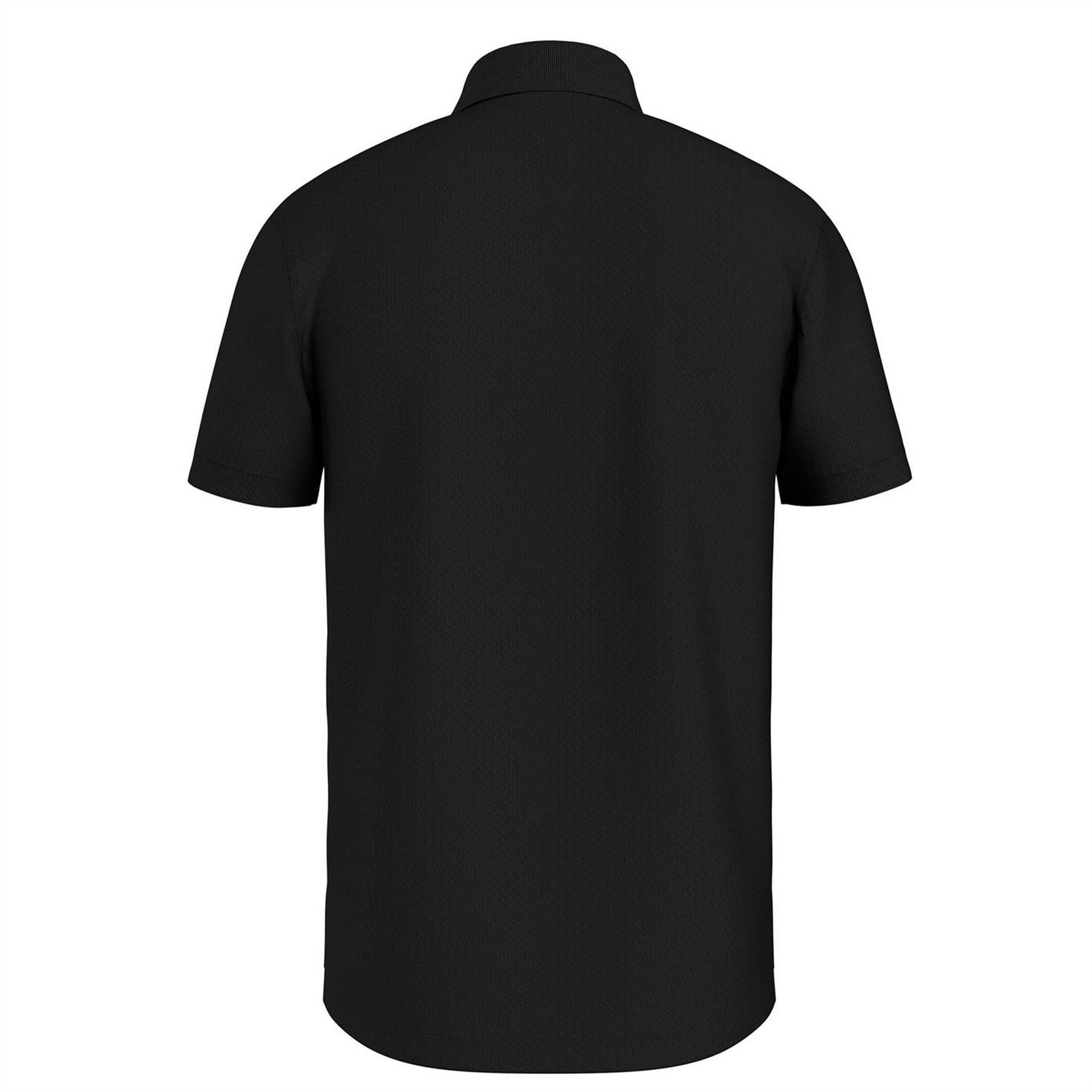 Tommy Hilfiger 1985 Polo Shirt