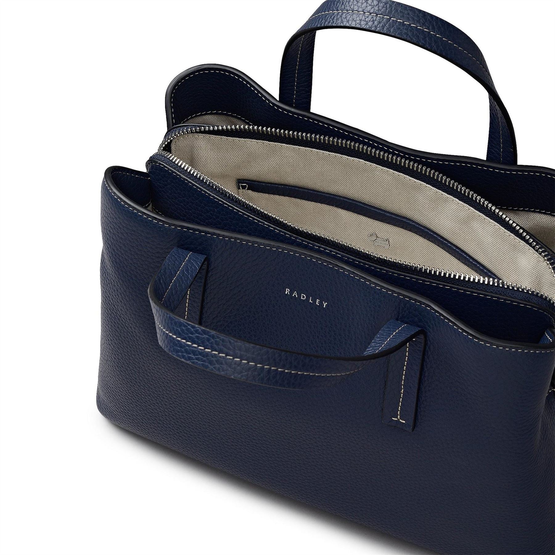 Radley Place Grab Bag