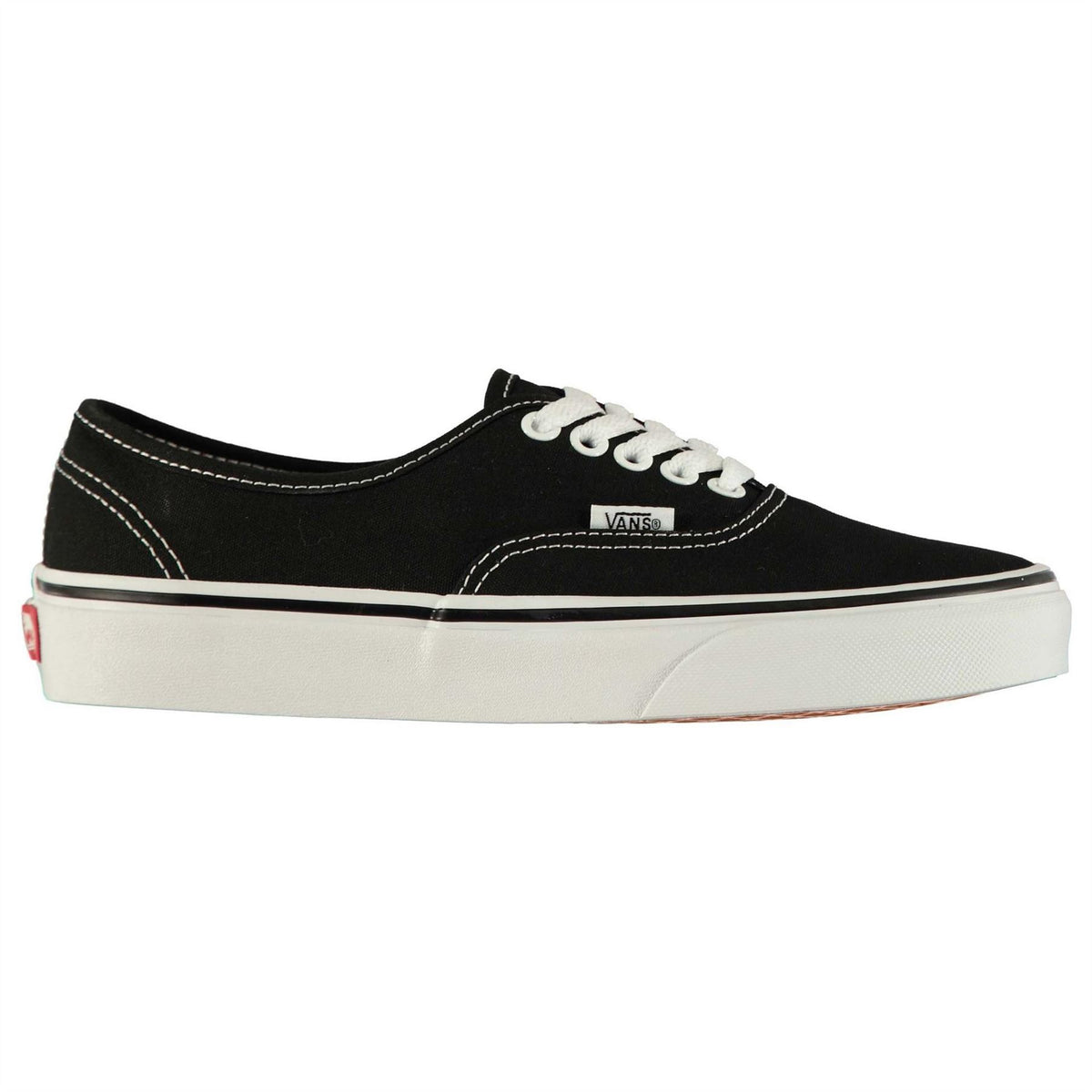 Vans Canvasas Shoes
