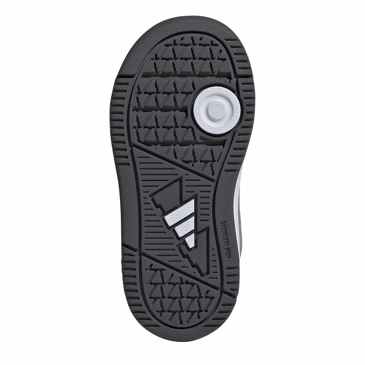 adidas Tensaur Sport 3.0 Trainers