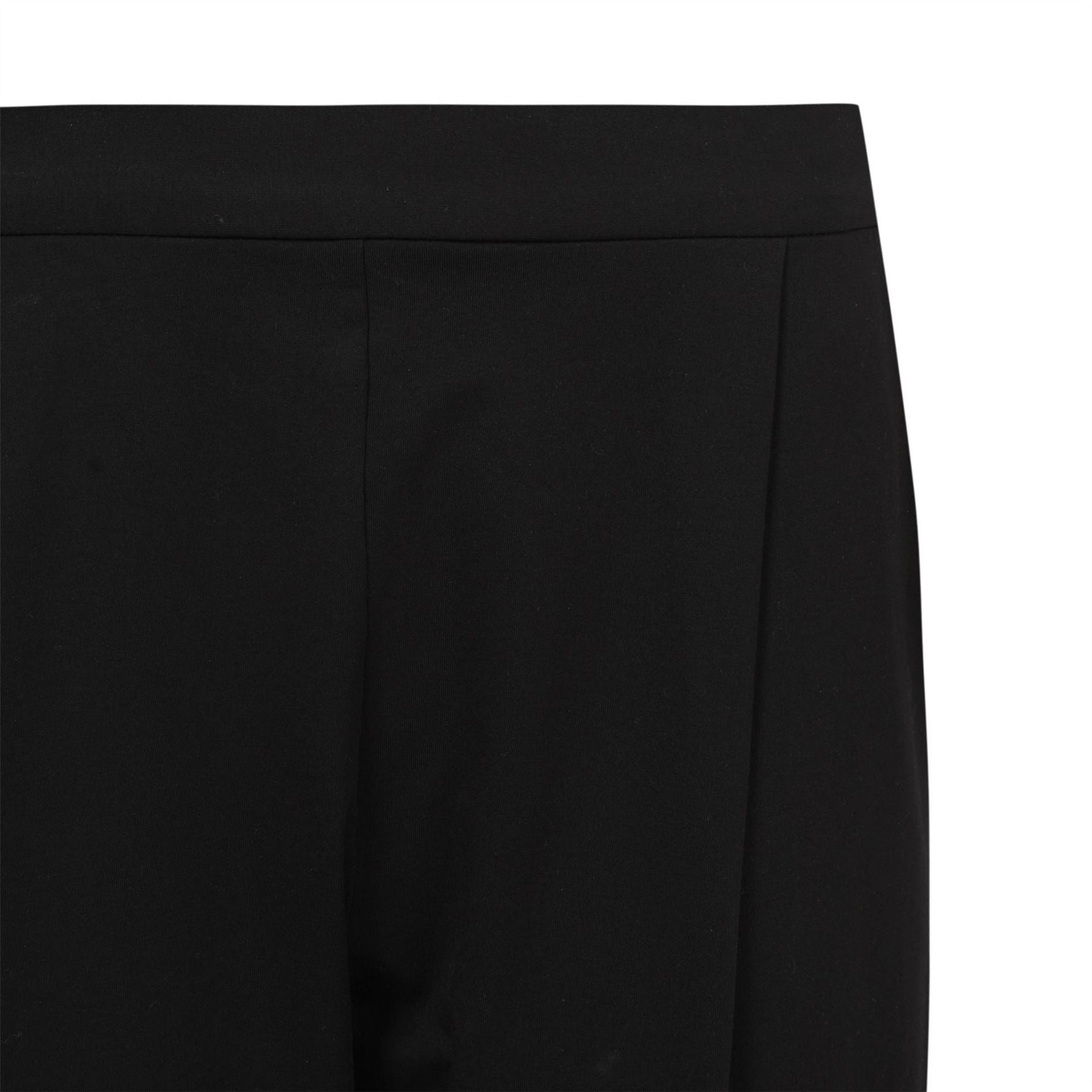 AllSaints Jersey Trousers