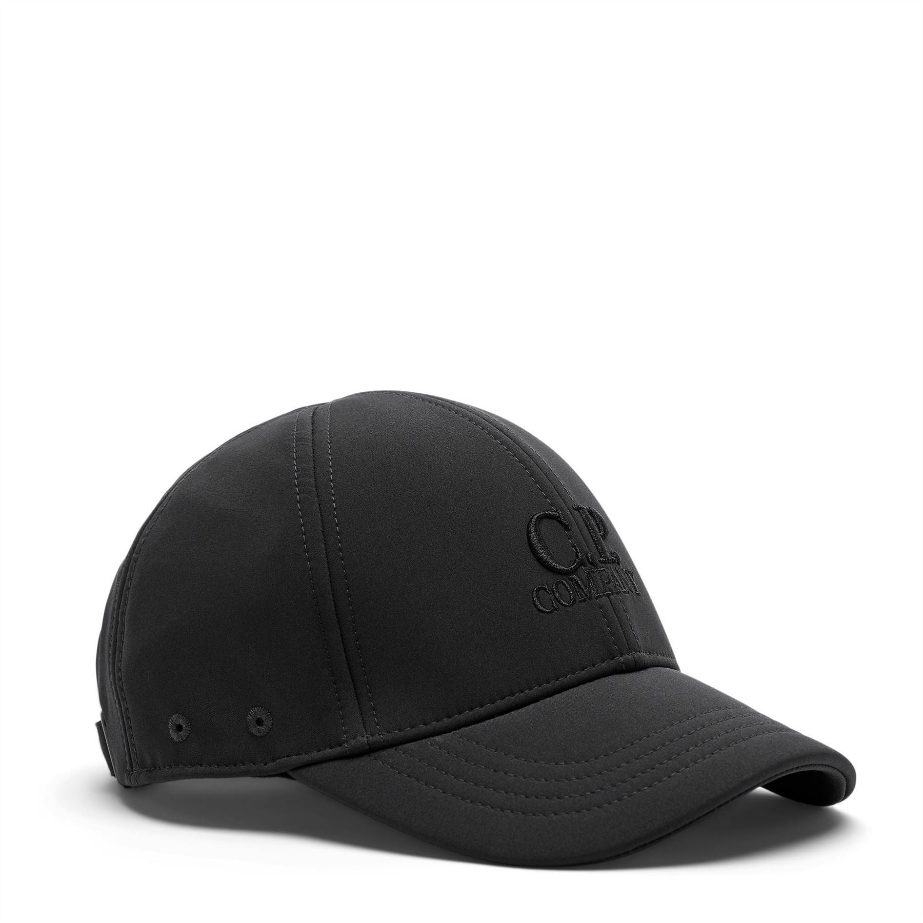 CP Company Cap