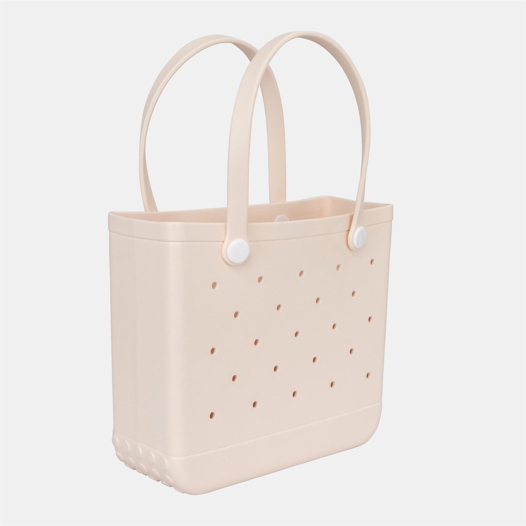 Miso Tote Bag