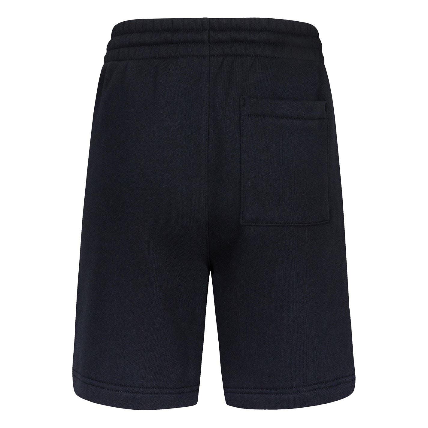 Air Jordan Shorts Junior Boys