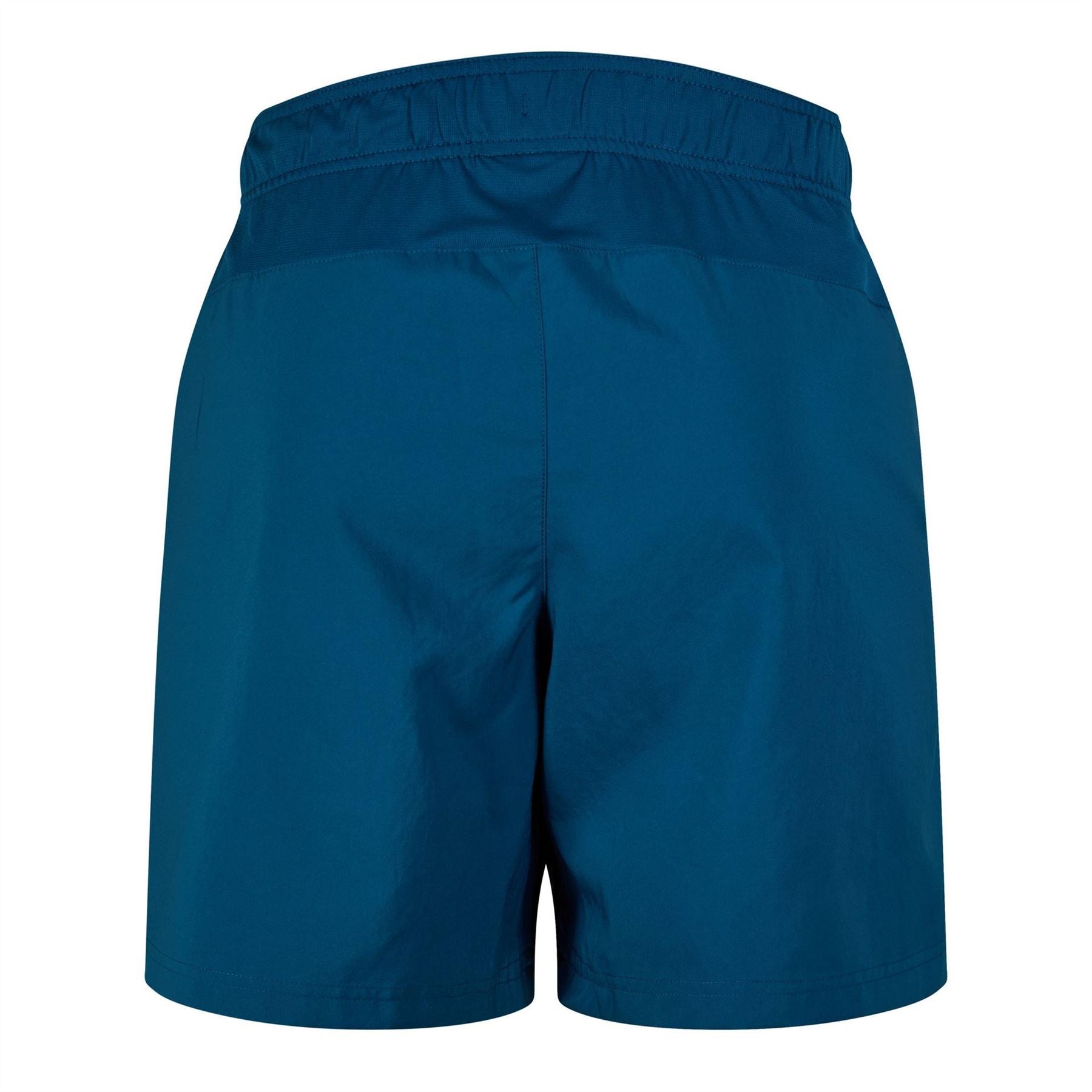 The North Face 24 7 Graphic Midnight Woven Tracksuit Shorts