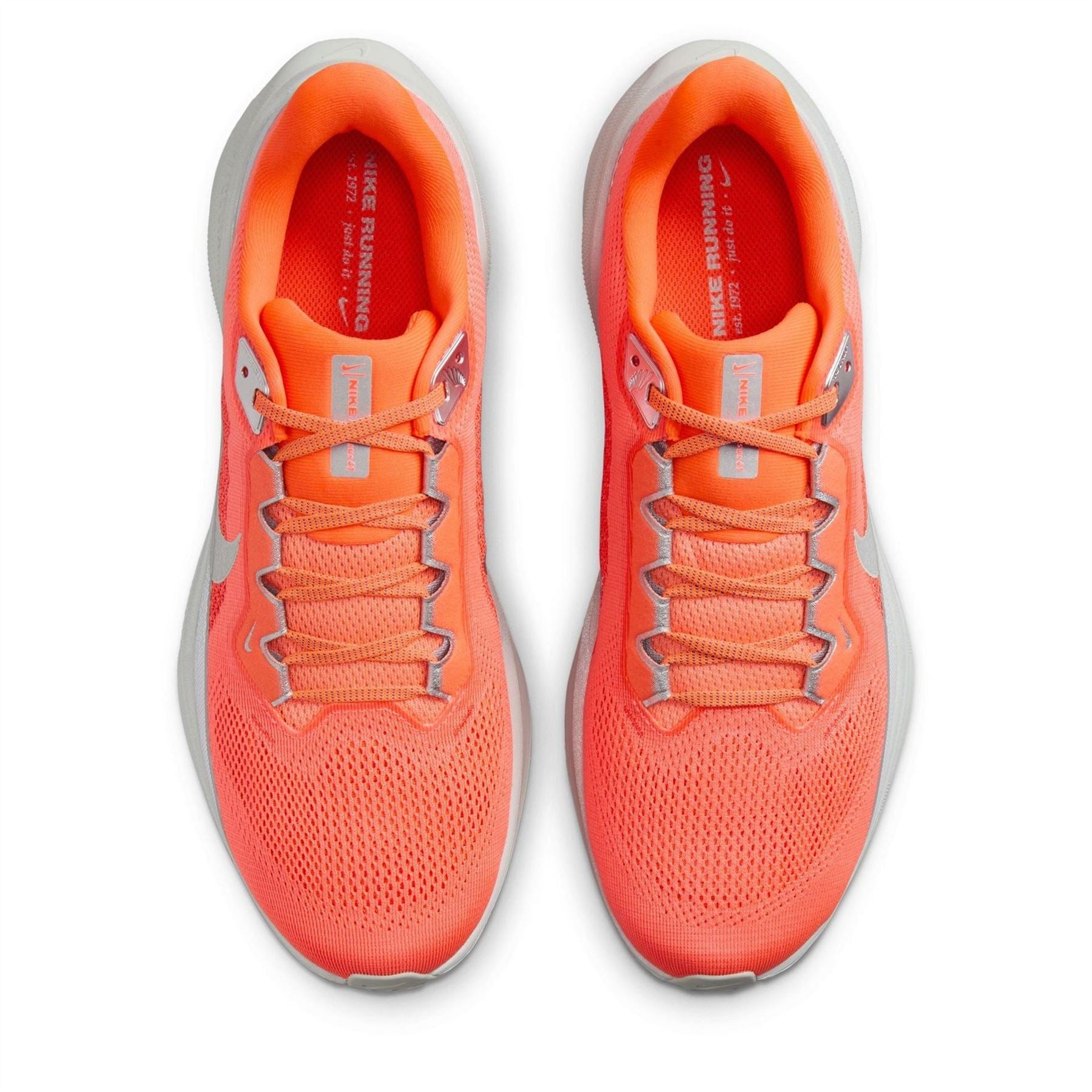 Nike Pegasus 41 Premium Road Running Trainers
