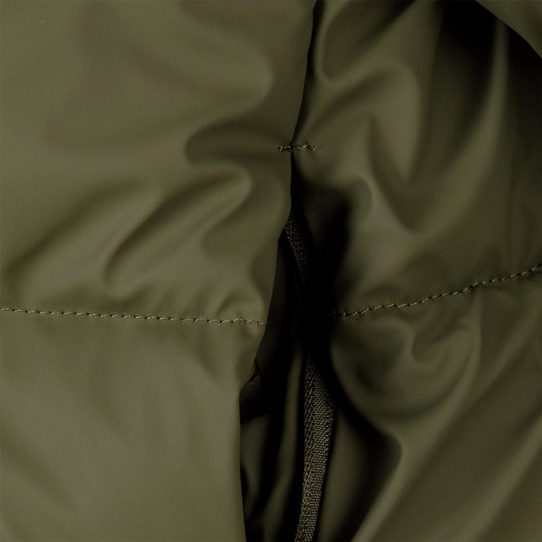 Minoti Short Medium Puffer Jacket