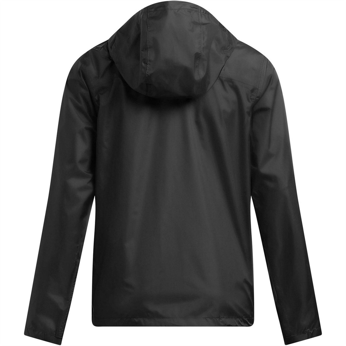 Under Armour Womens Armour Cloudstrike Jacket Training