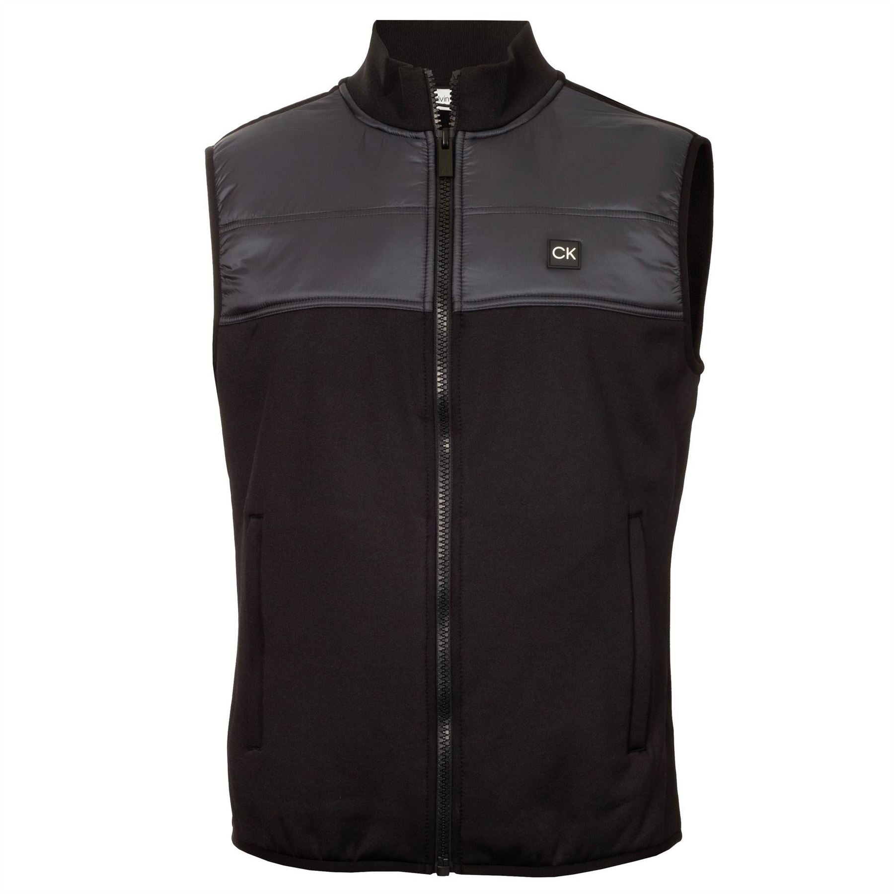 Calvin Klein Golf Performance Gilet
