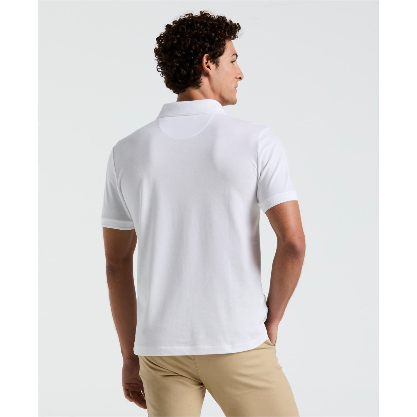 Original Penguin Timmy Penguin Regular Fit Sweatshirt