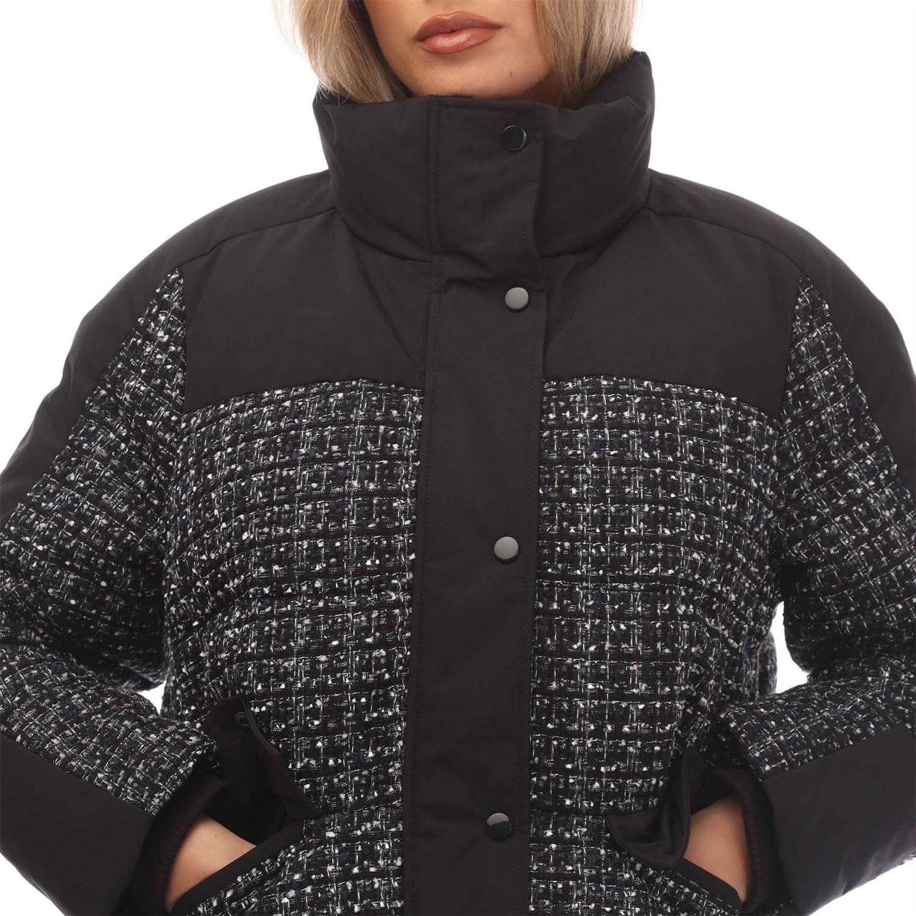 Gant Down Jacket