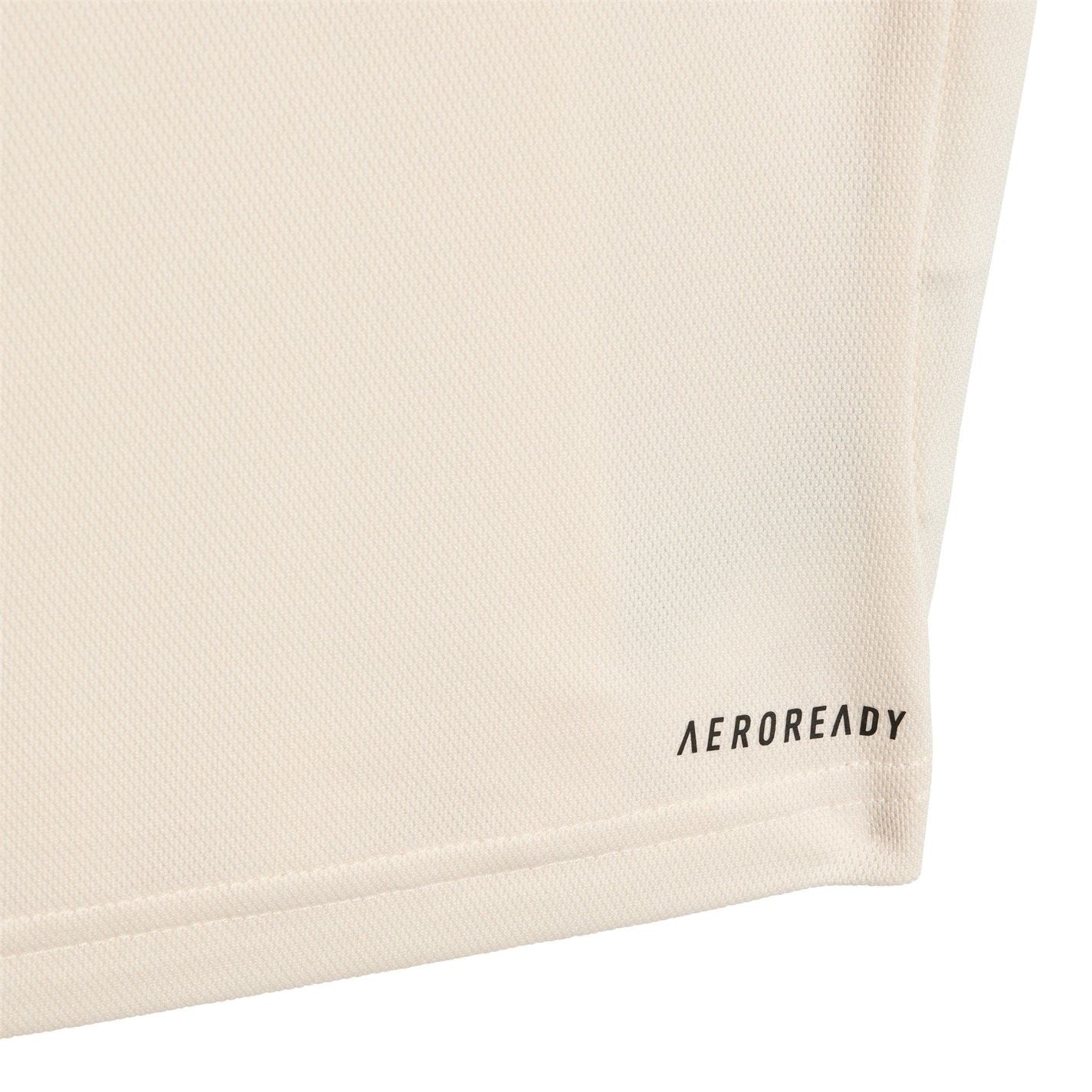 adidas Liverpool Away Minikit 2025 2026 Babies