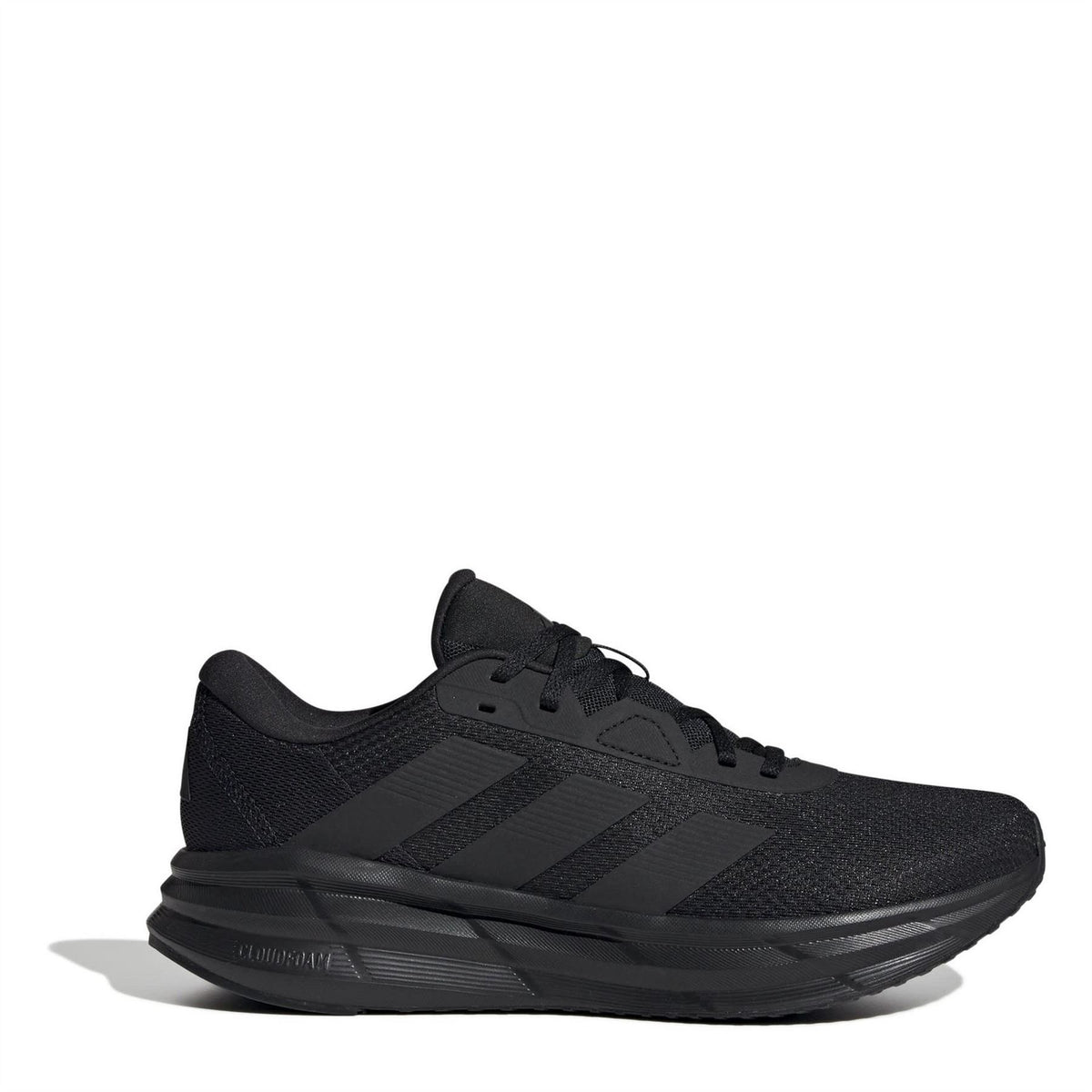 adidas Mens Galaxy 7 Running Shoes